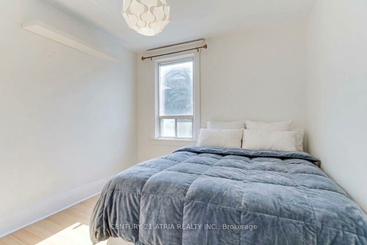 43 Torrens Avenue Property Photo 19