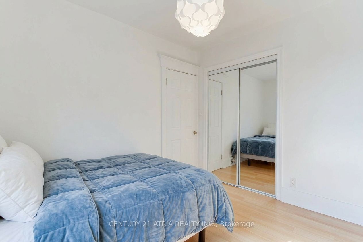 43 Torrens Avenue Property Photo 20
