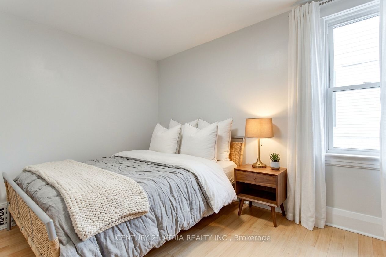 43 Torrens Avenue Property Photo 21