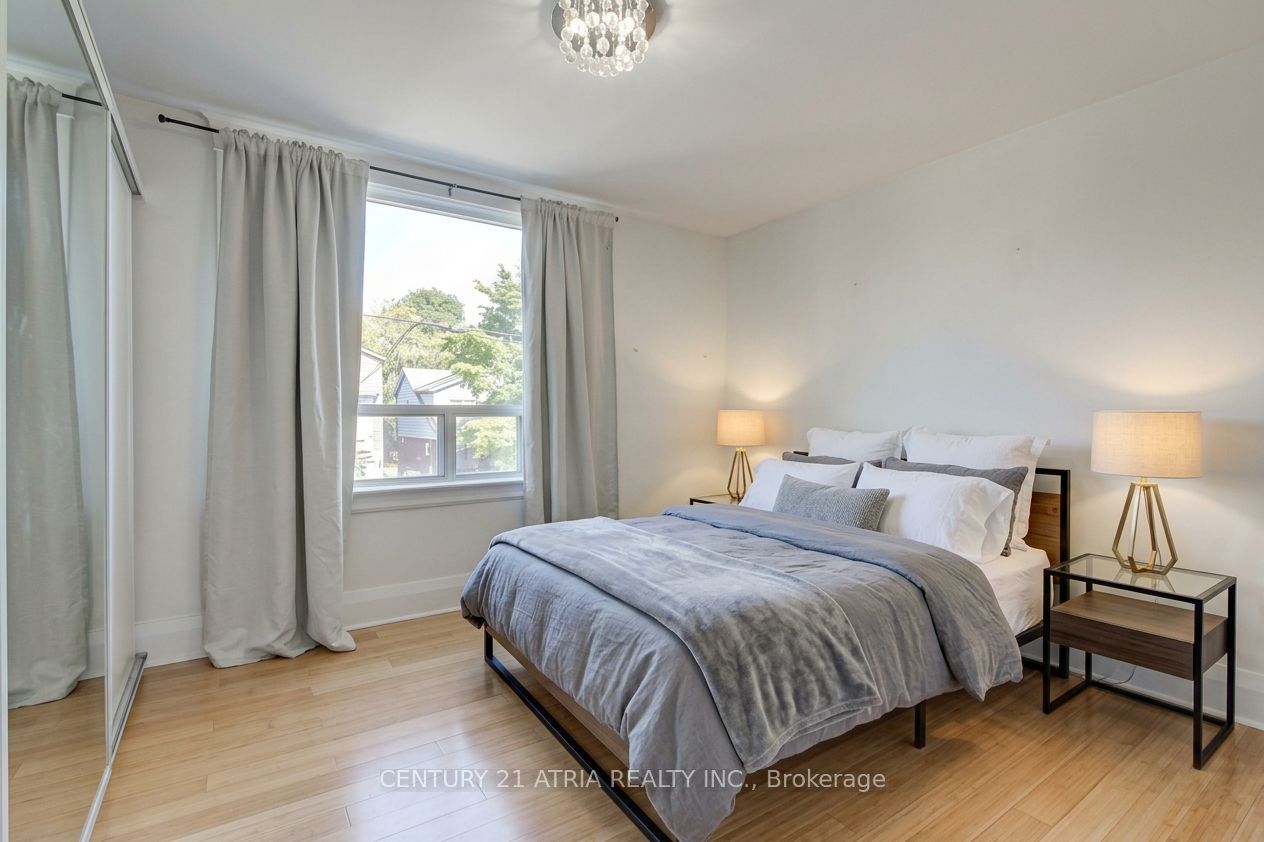 43 Torrens Avenue Property Photo 22