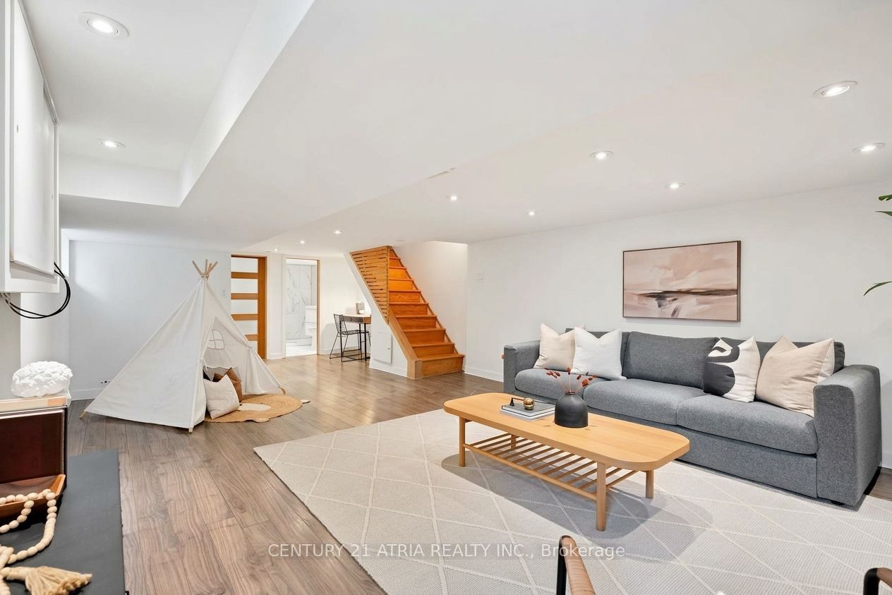 43 Torrens Avenue Property Photo 24