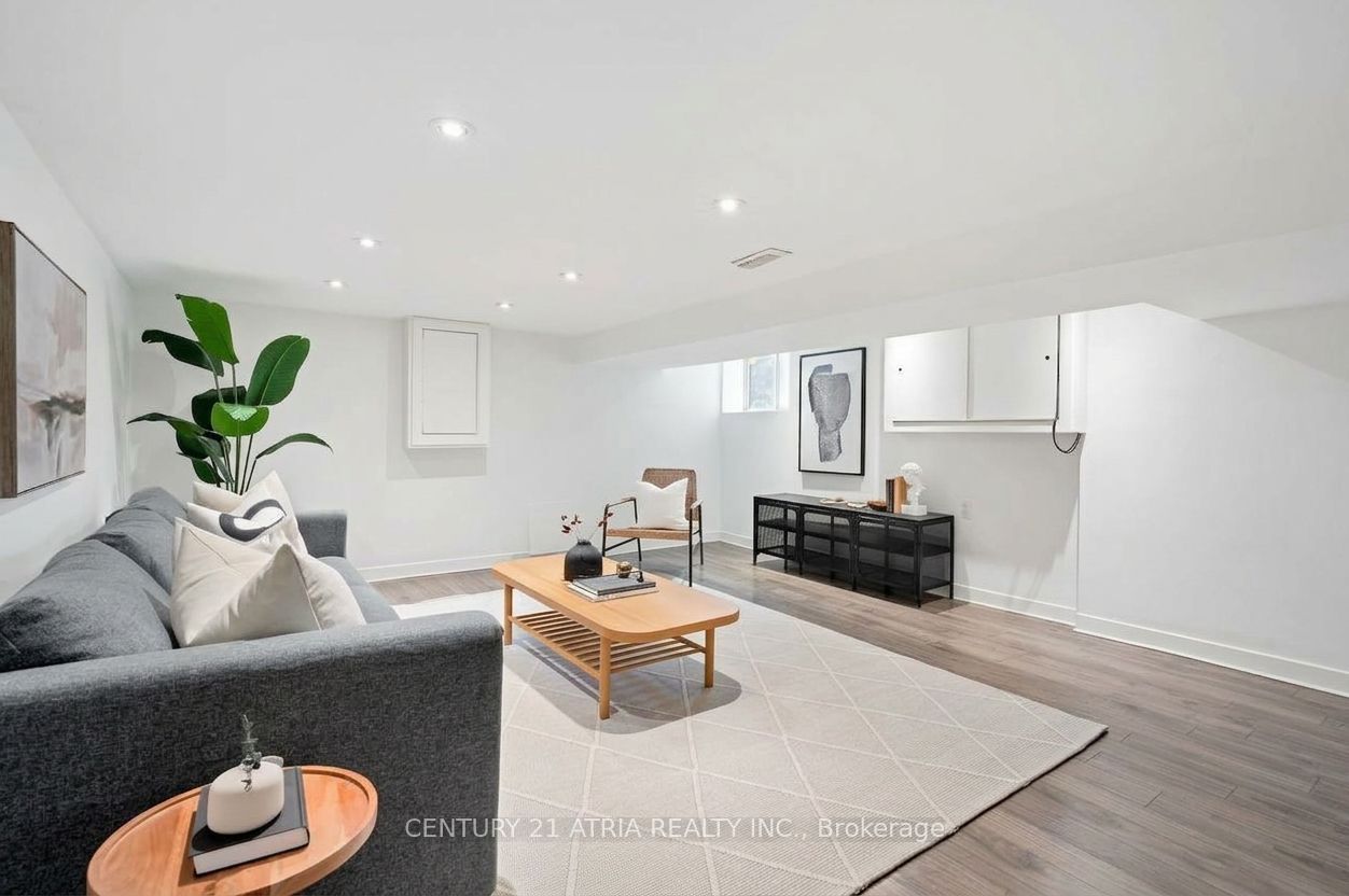 43 Torrens Avenue Property Photo 25