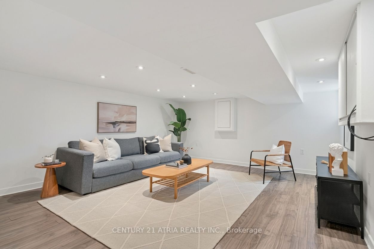 43 Torrens Avenue Property Photo 26