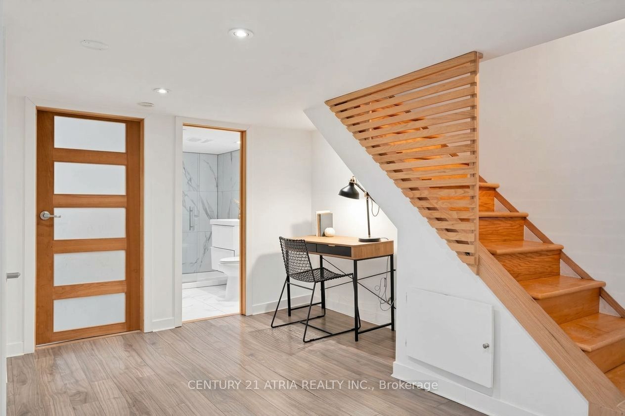 43 Torrens Avenue Property Photo 30