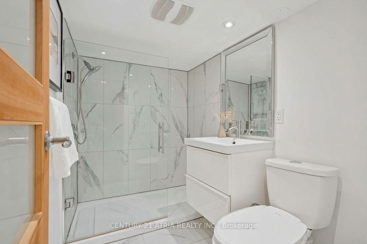 43 Torrens Avenue Property Photo 31