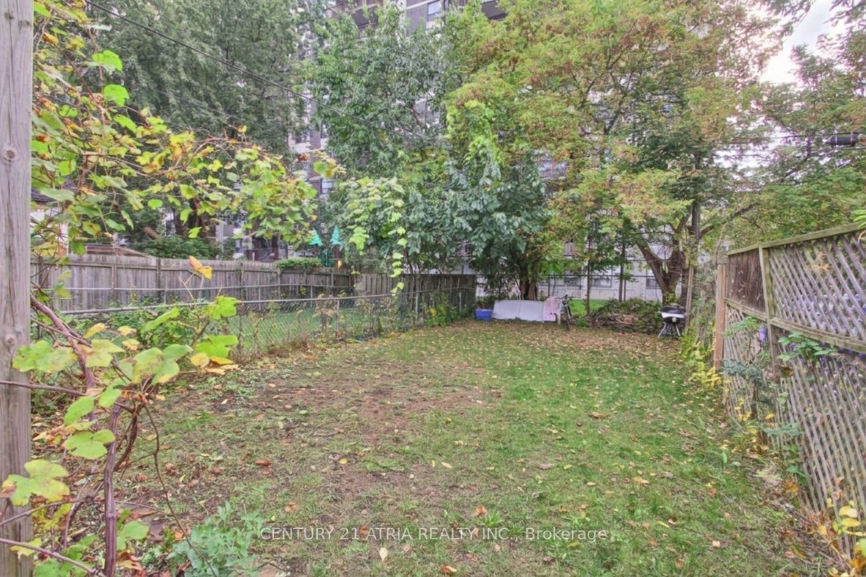 43 Torrens Avenue Property Photo 33
