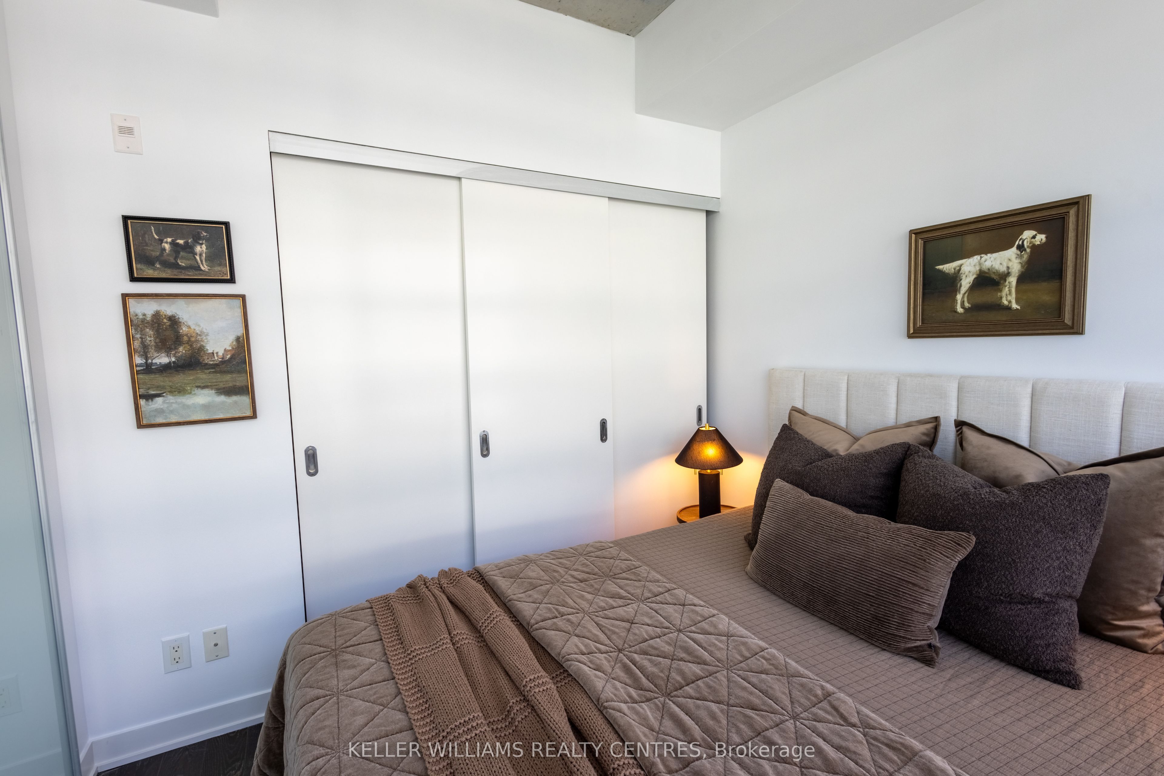 1201 Dundas Street E 806 Property Photo 6