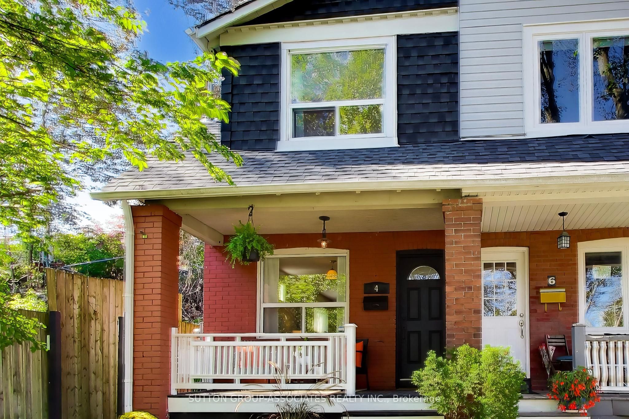 4 Bellhaven Road Property Photo 1