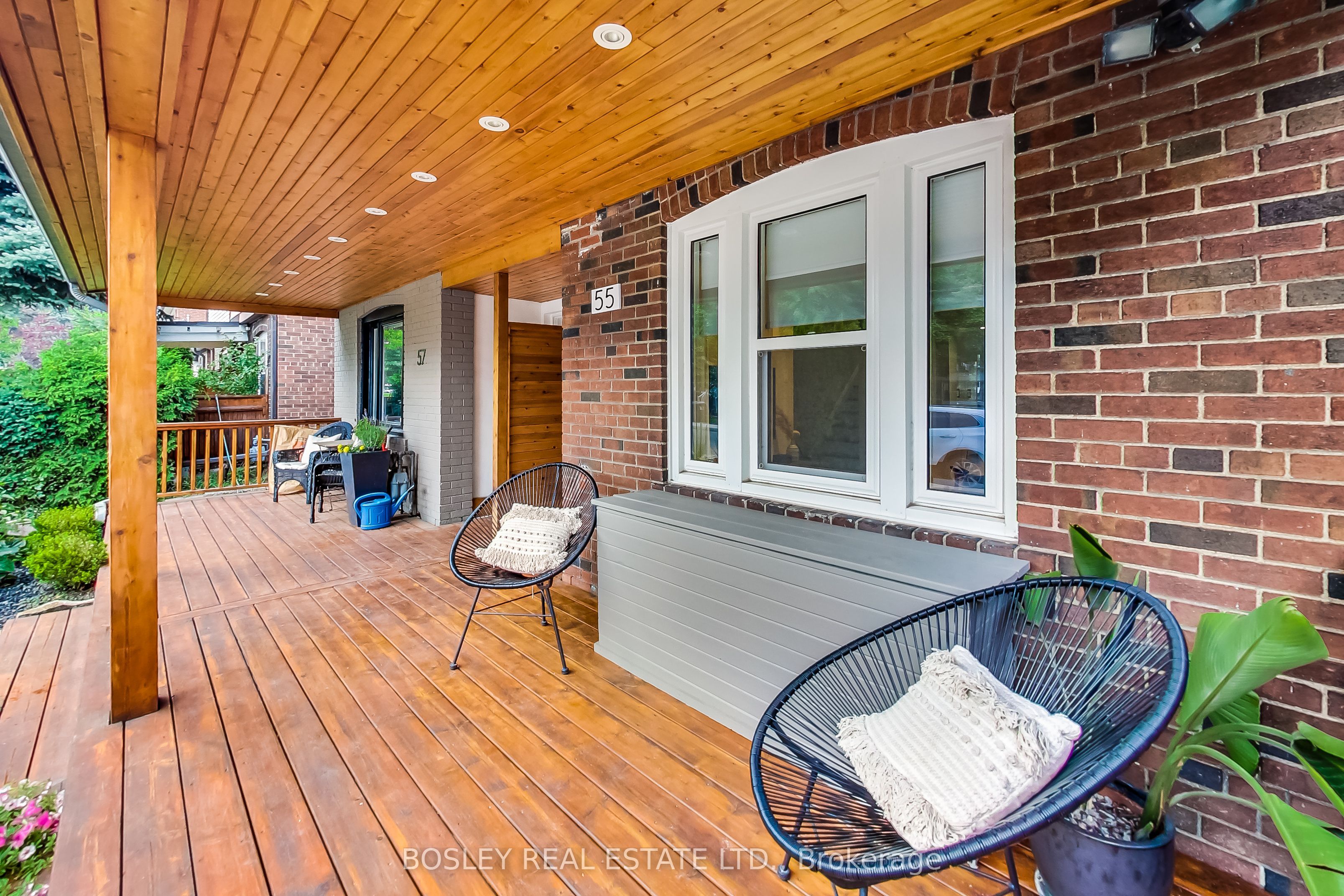 55 Billings Avenue Property Photo 2
