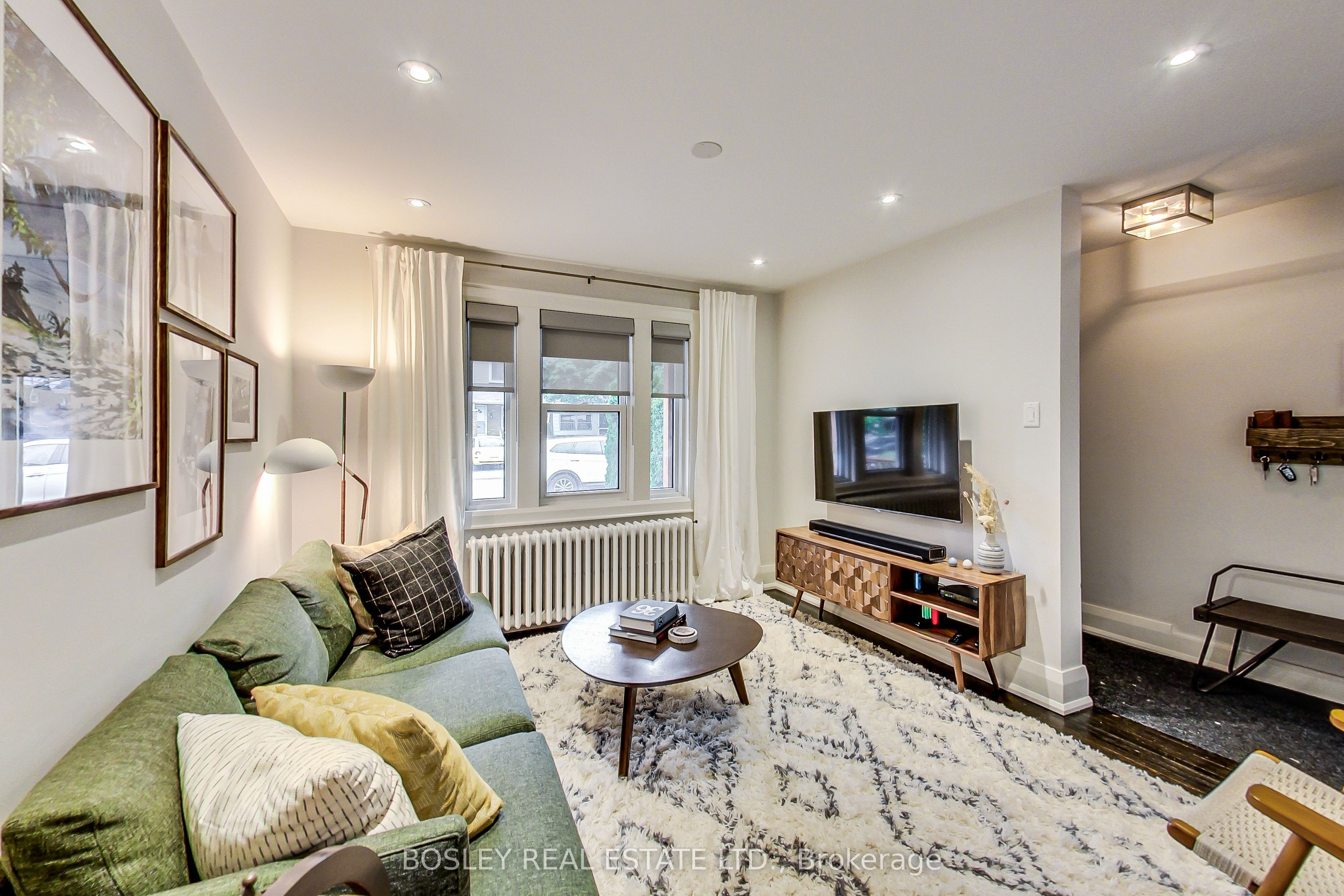 55 Billings Avenue Property Photo 3