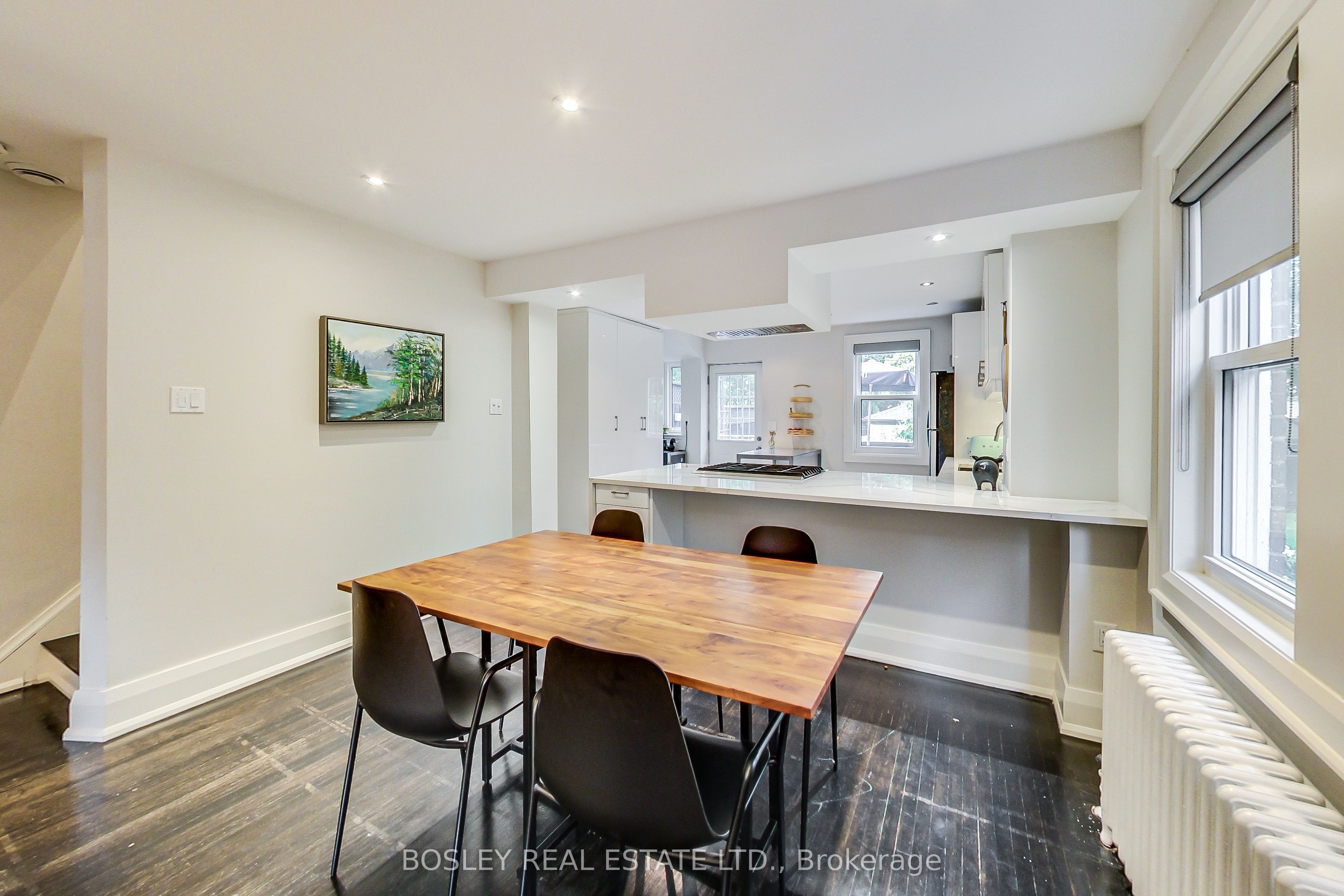 55 Billings Avenue Property Photo 6
