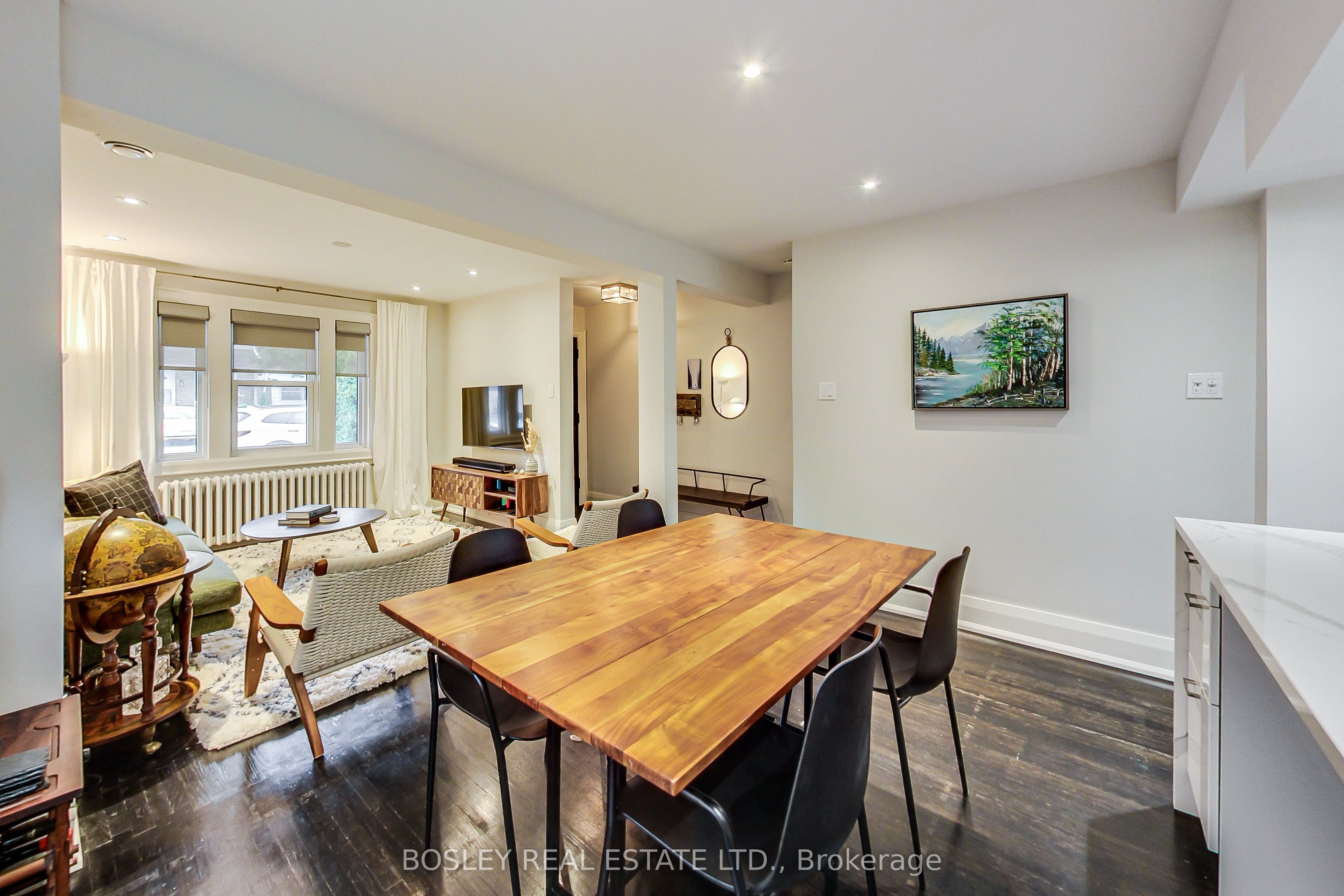 55 Billings Avenue Property Photo 7