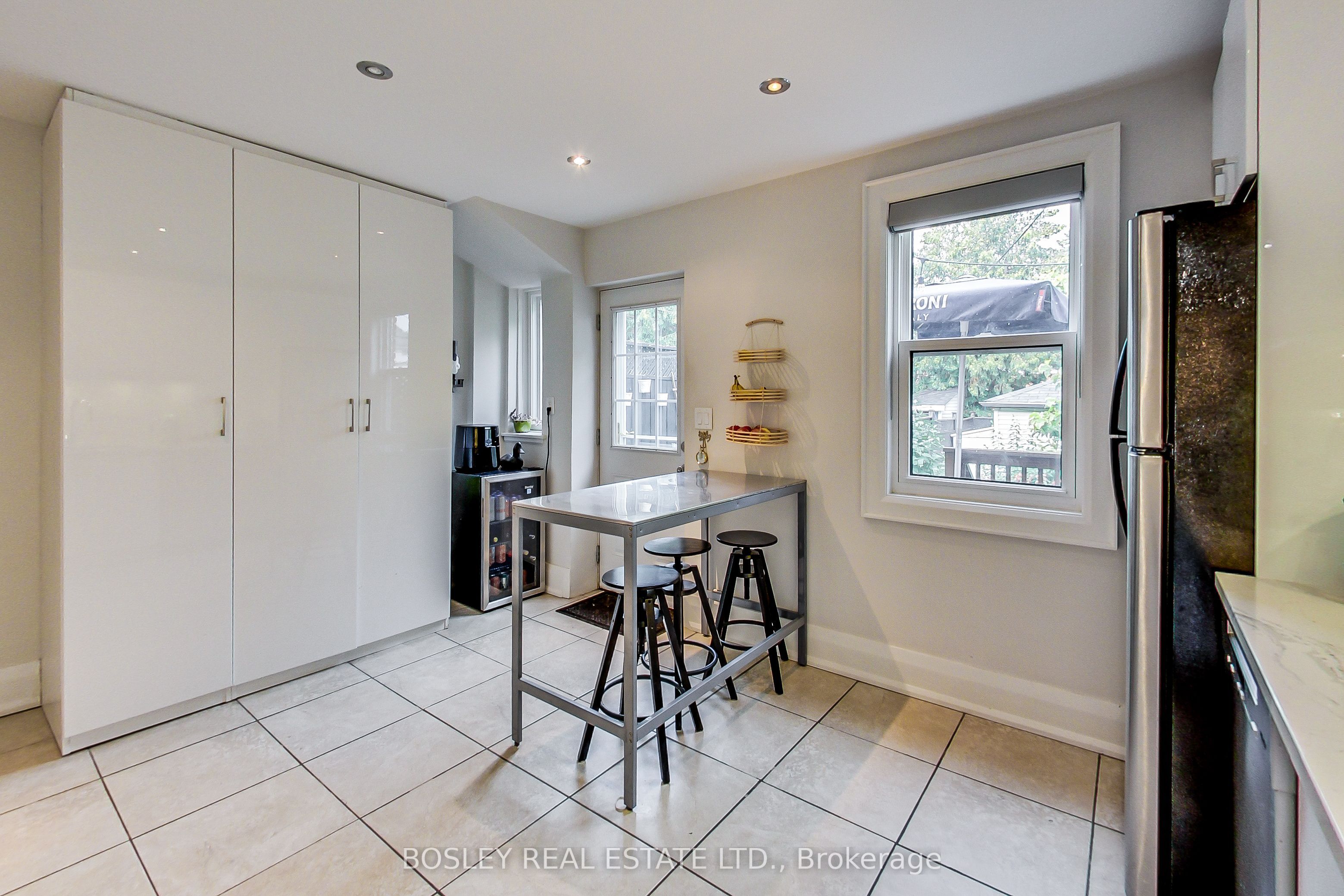 55 Billings Avenue Property Photo 9