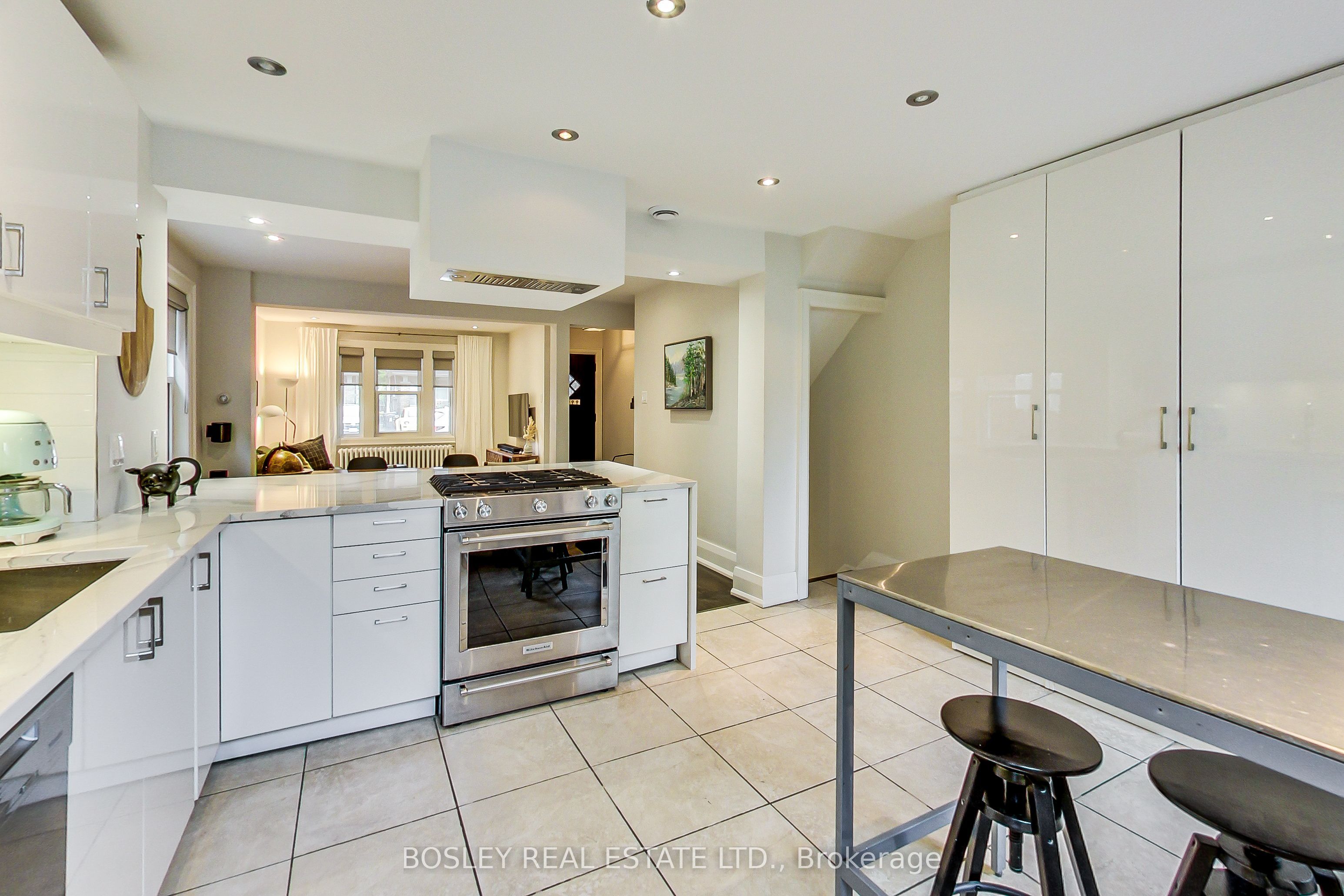 55 Billings Avenue Property Photo 11