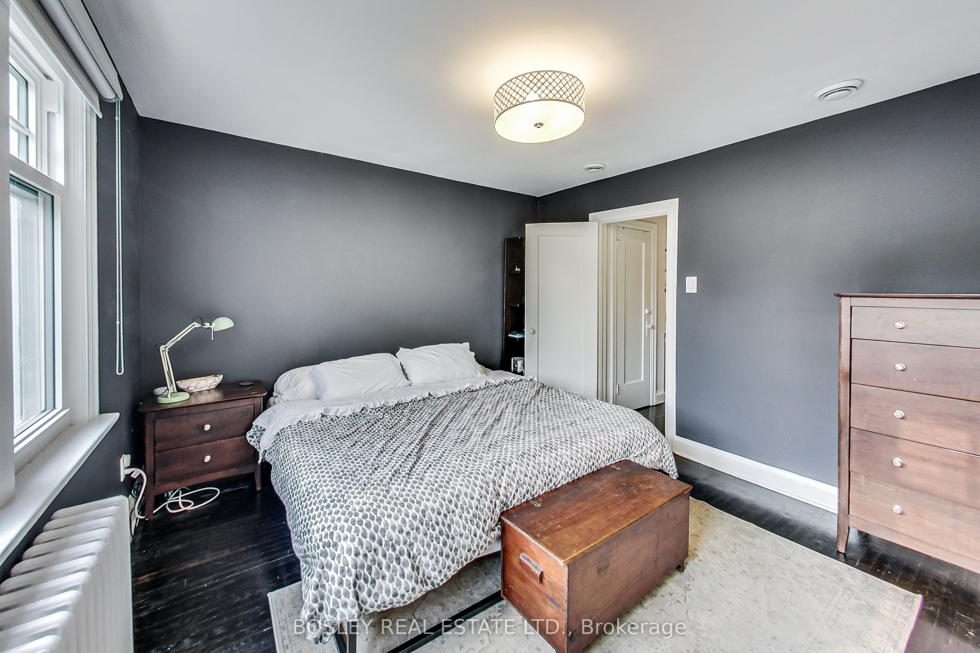 55 Billings Avenue Property Photo 12
