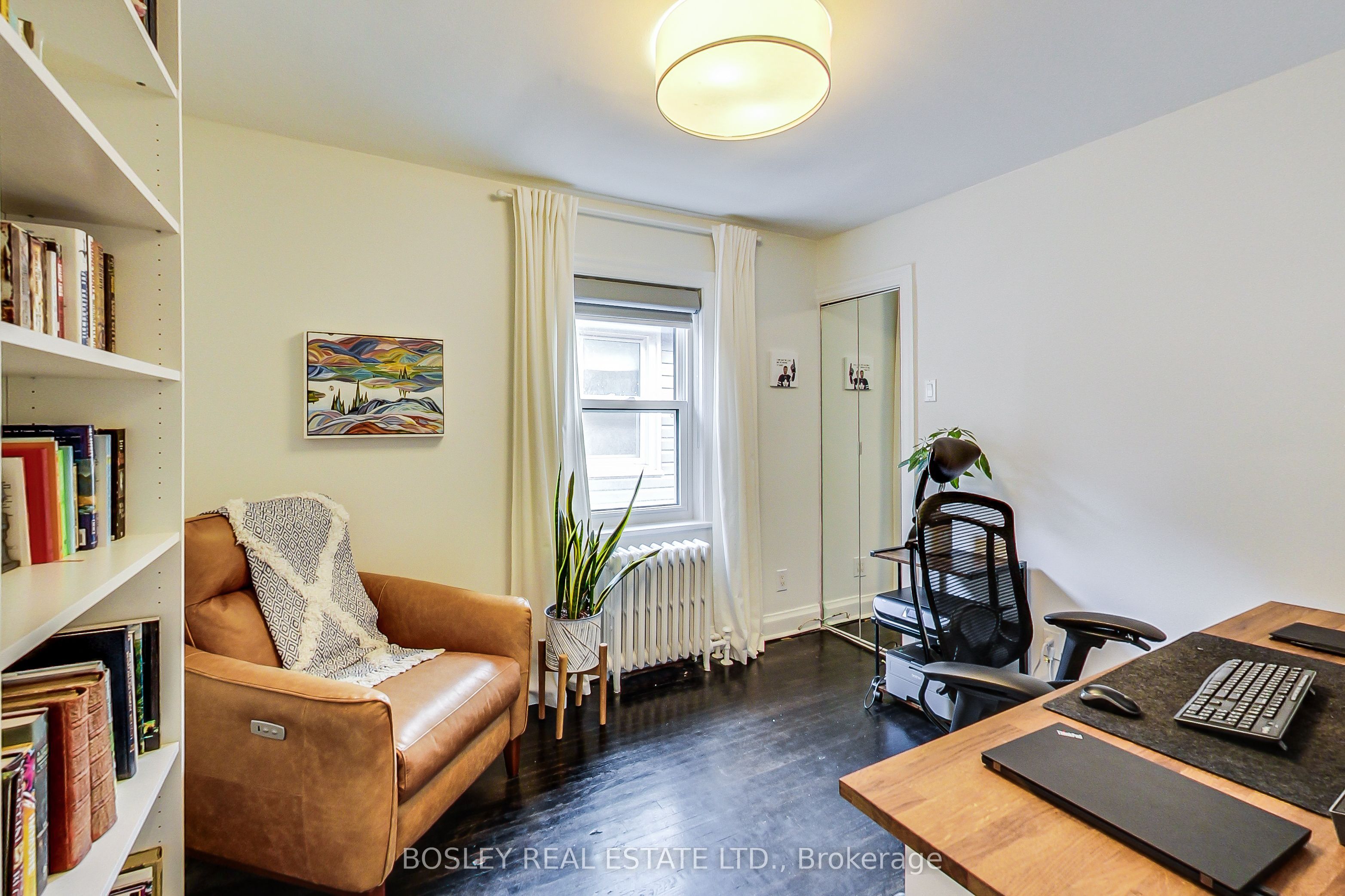 55 Billings Avenue Property Photo 14