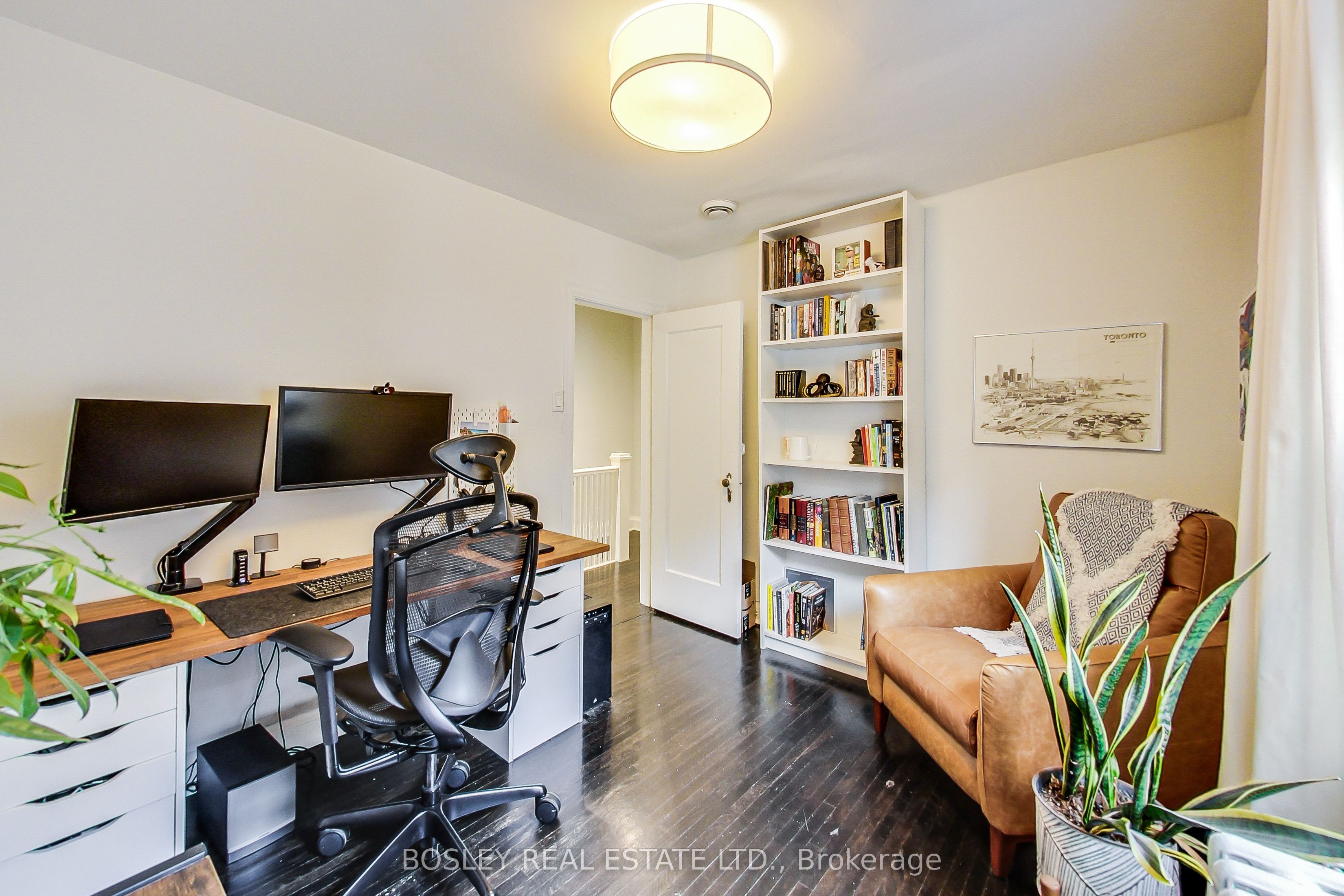 55 Billings Avenue Property Photo 15