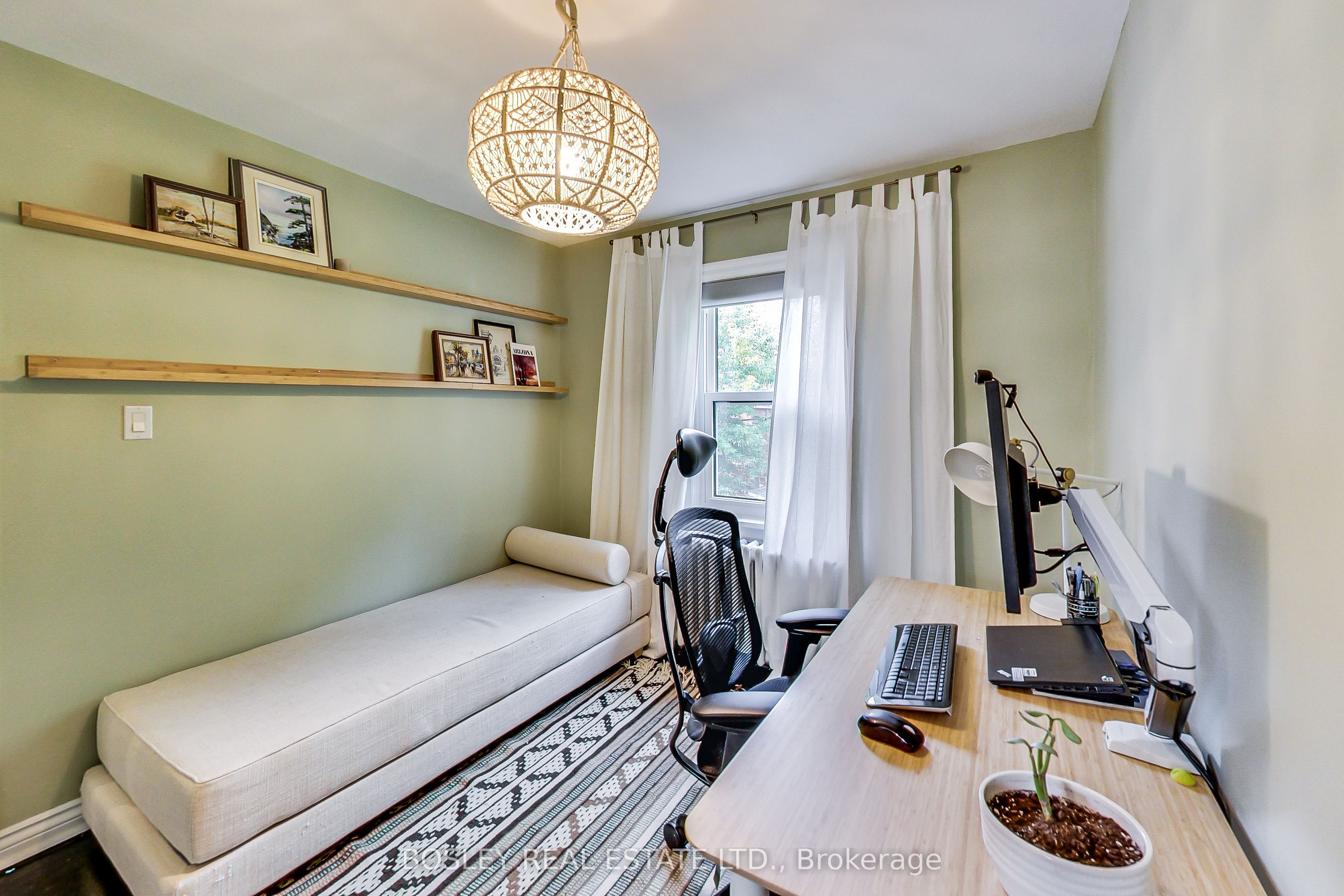 55 Billings Avenue Property Photo 17