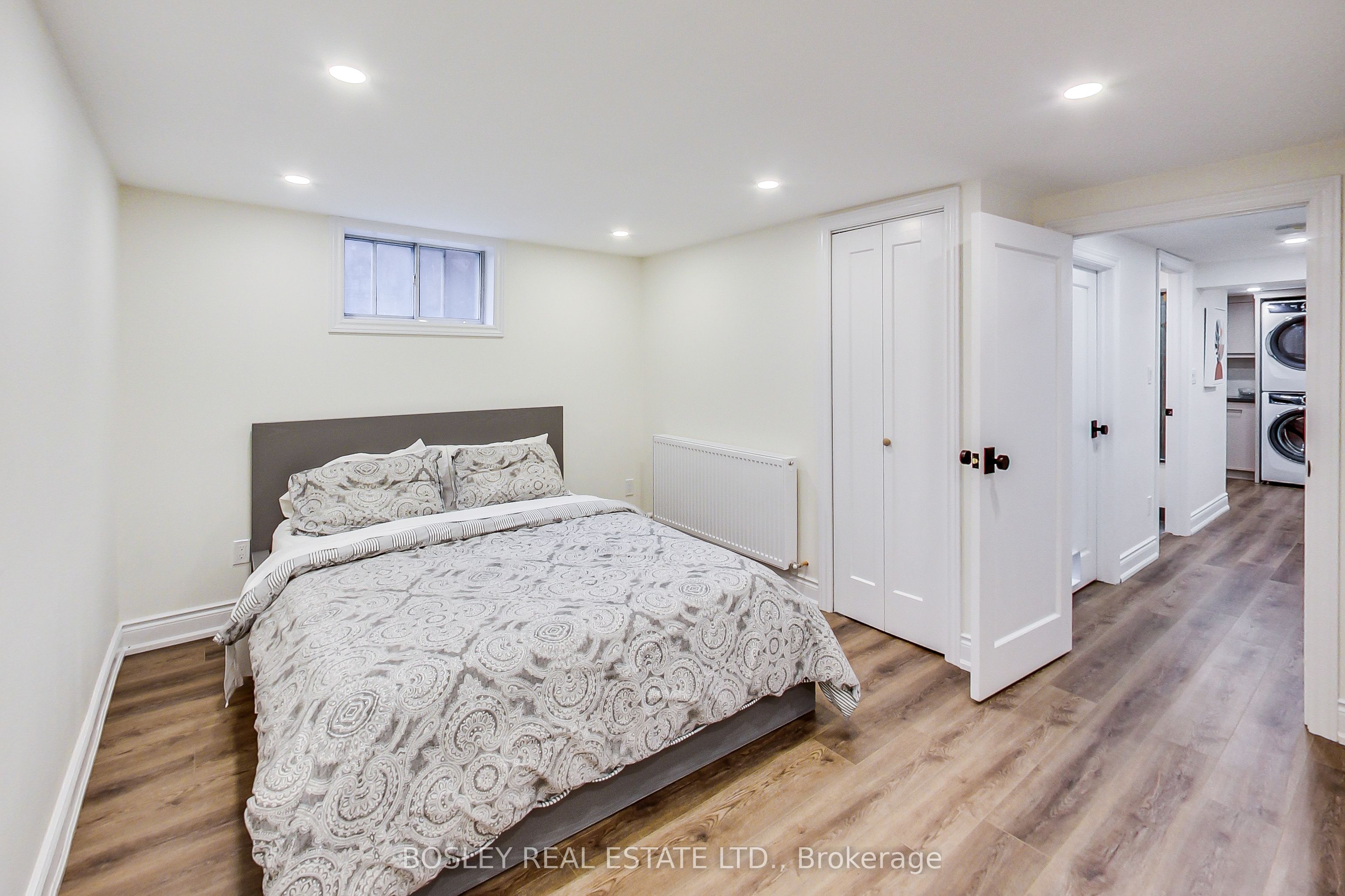 55 Billings Avenue Property Photo 21