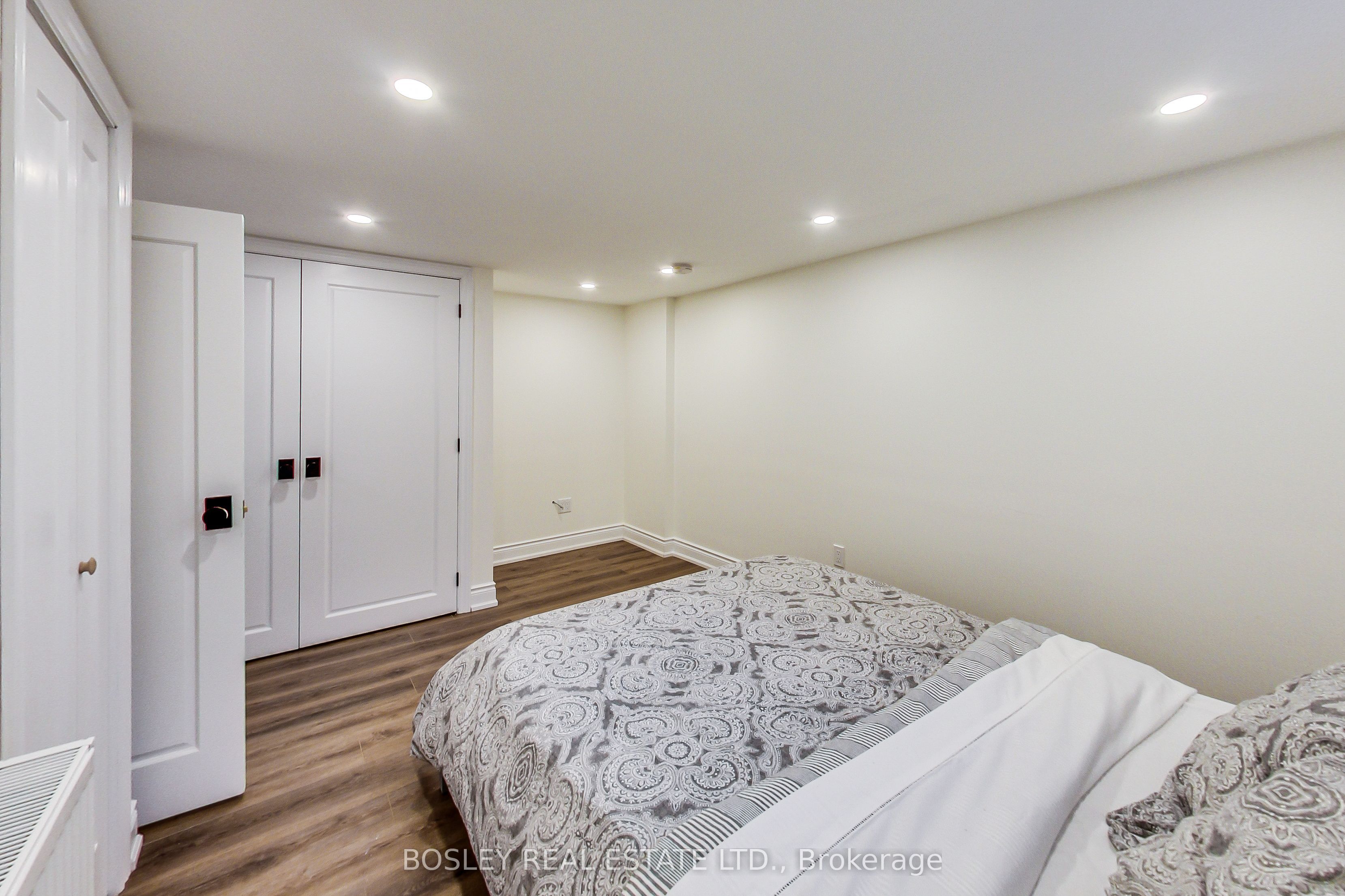 55 Billings Avenue Property Photo 22