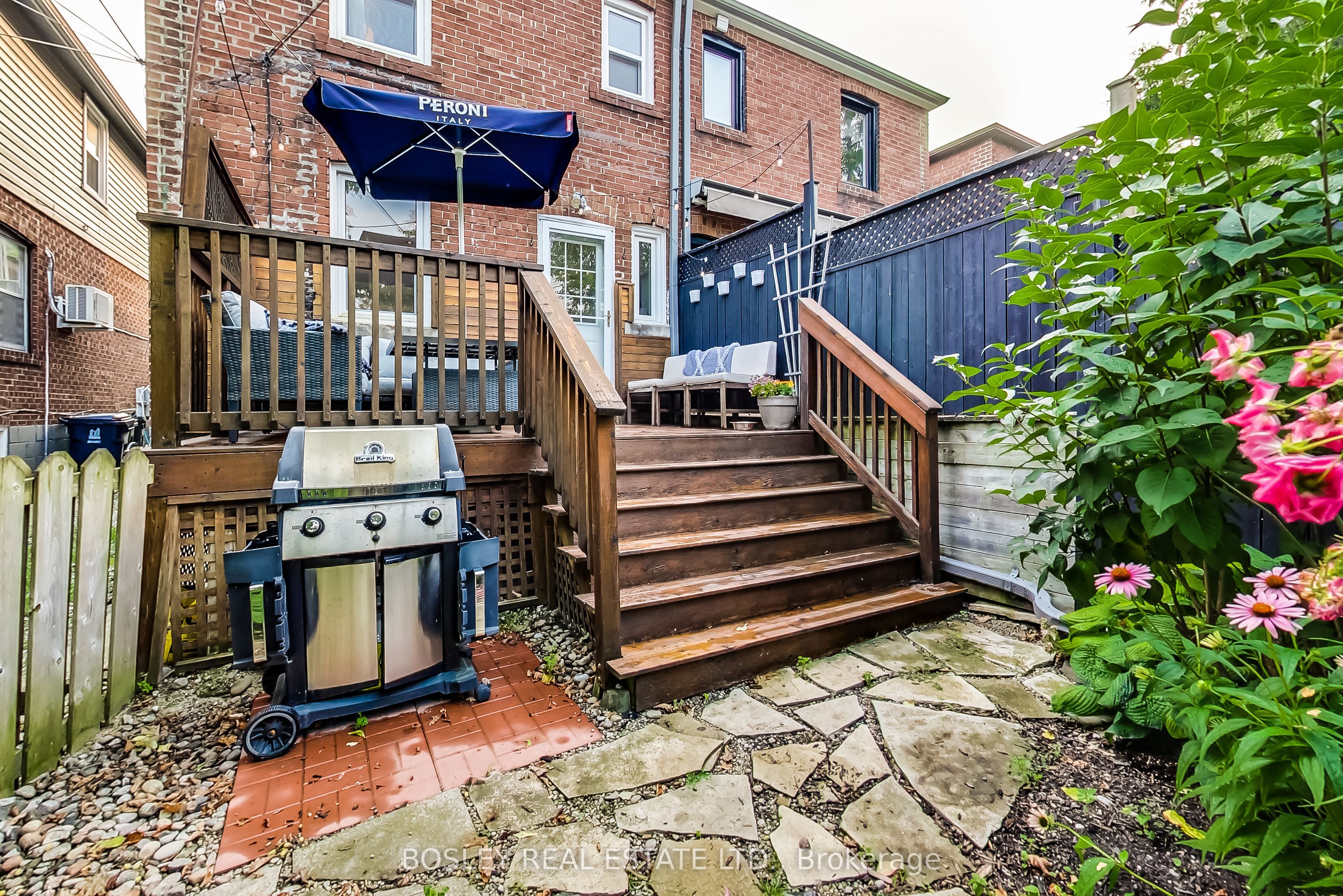 55 Billings Avenue Property Photo 26