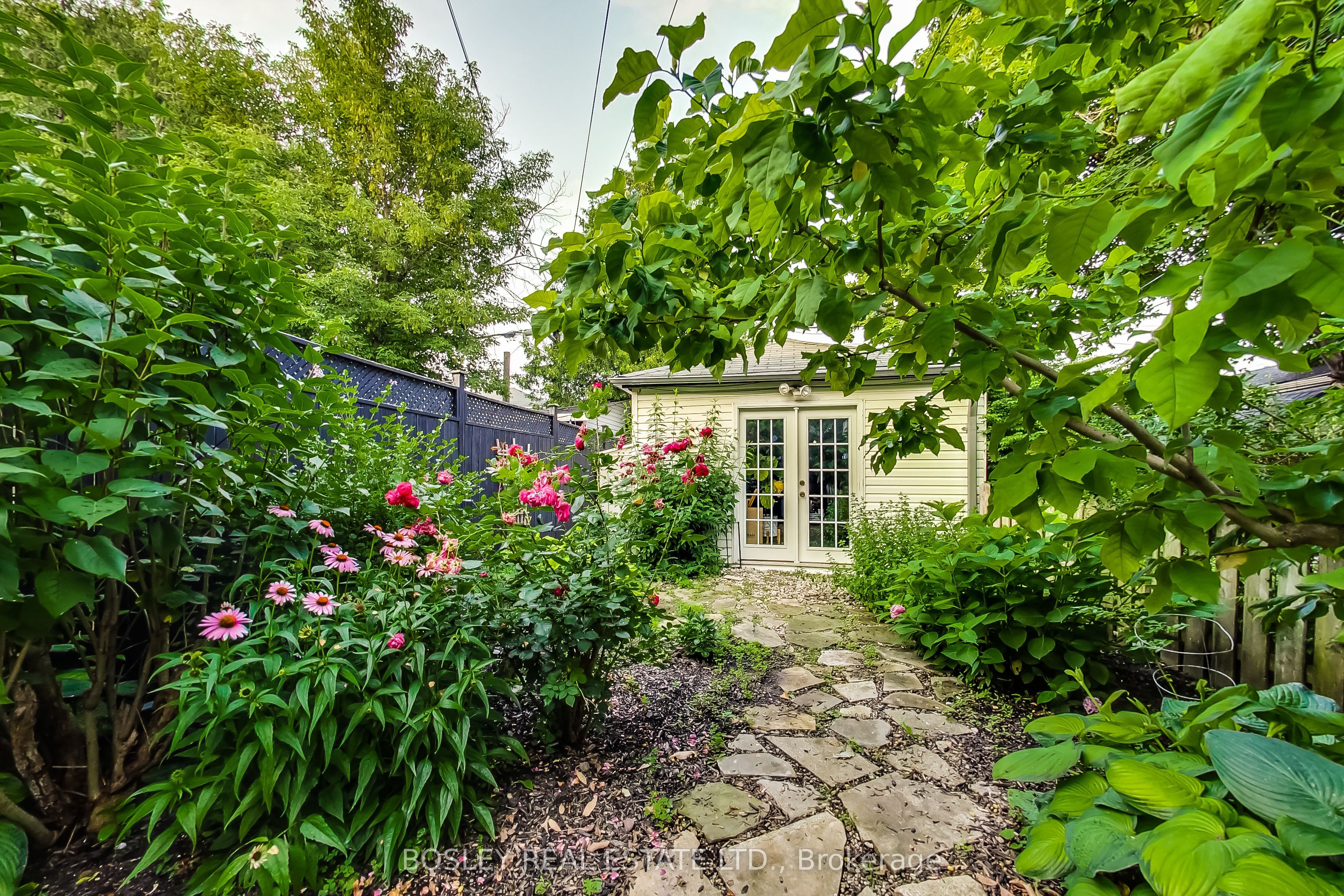 55 Billings Avenue Property Photo 27