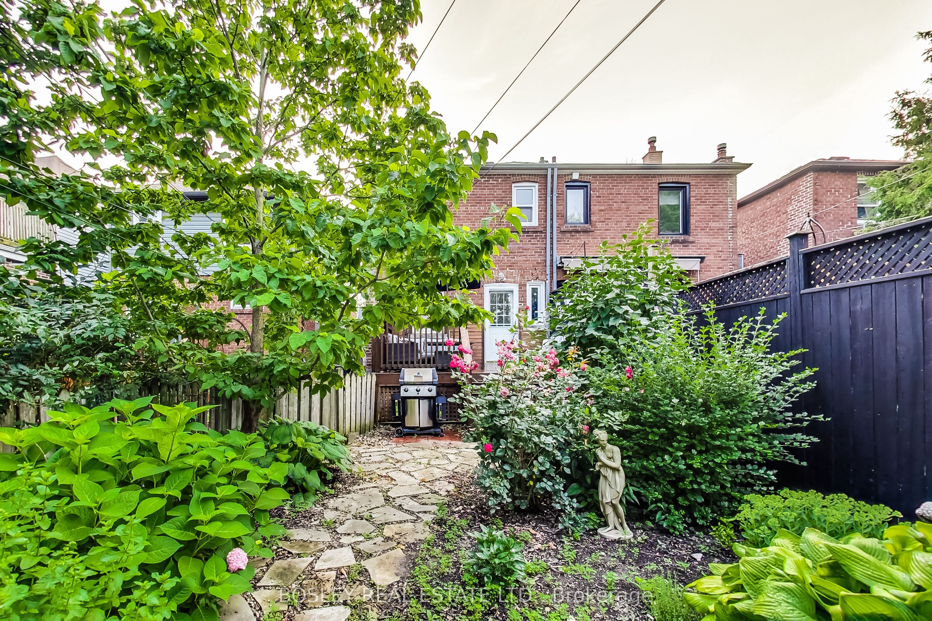55 Billings Avenue Property Photo 28