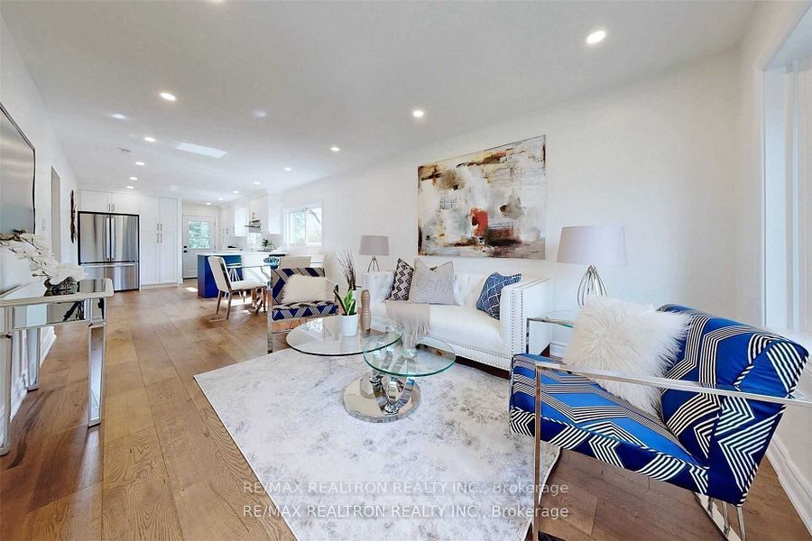 3151 St Clair Avenue E Property Photo 1