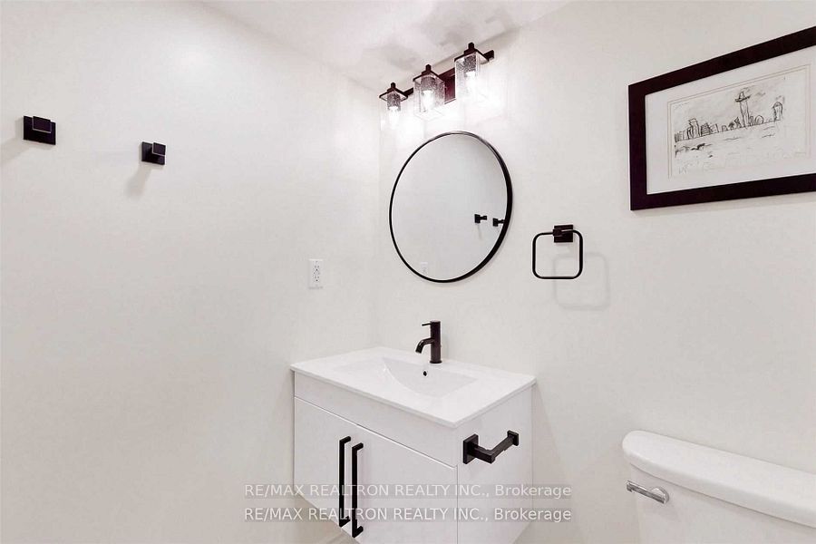 3151 St Clair Avenue E Property Photo 29