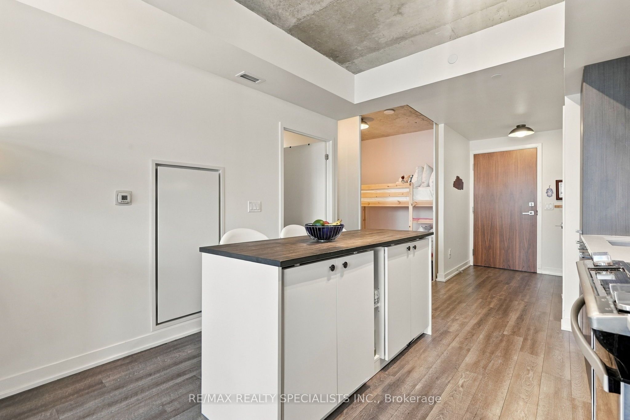 30 Baseball Place 622 Property Photo 17