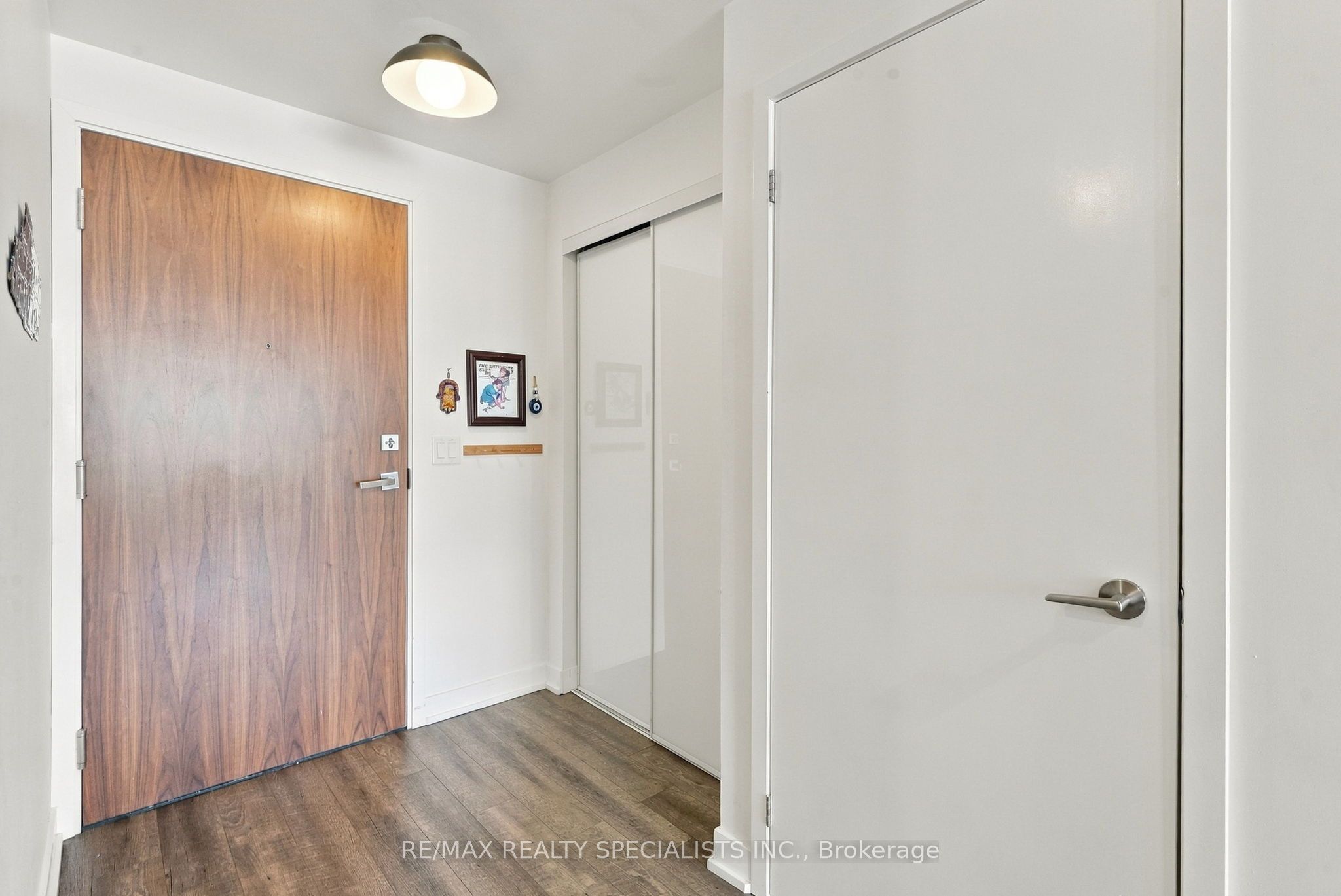30 Baseball Place 622 Property Photo 20