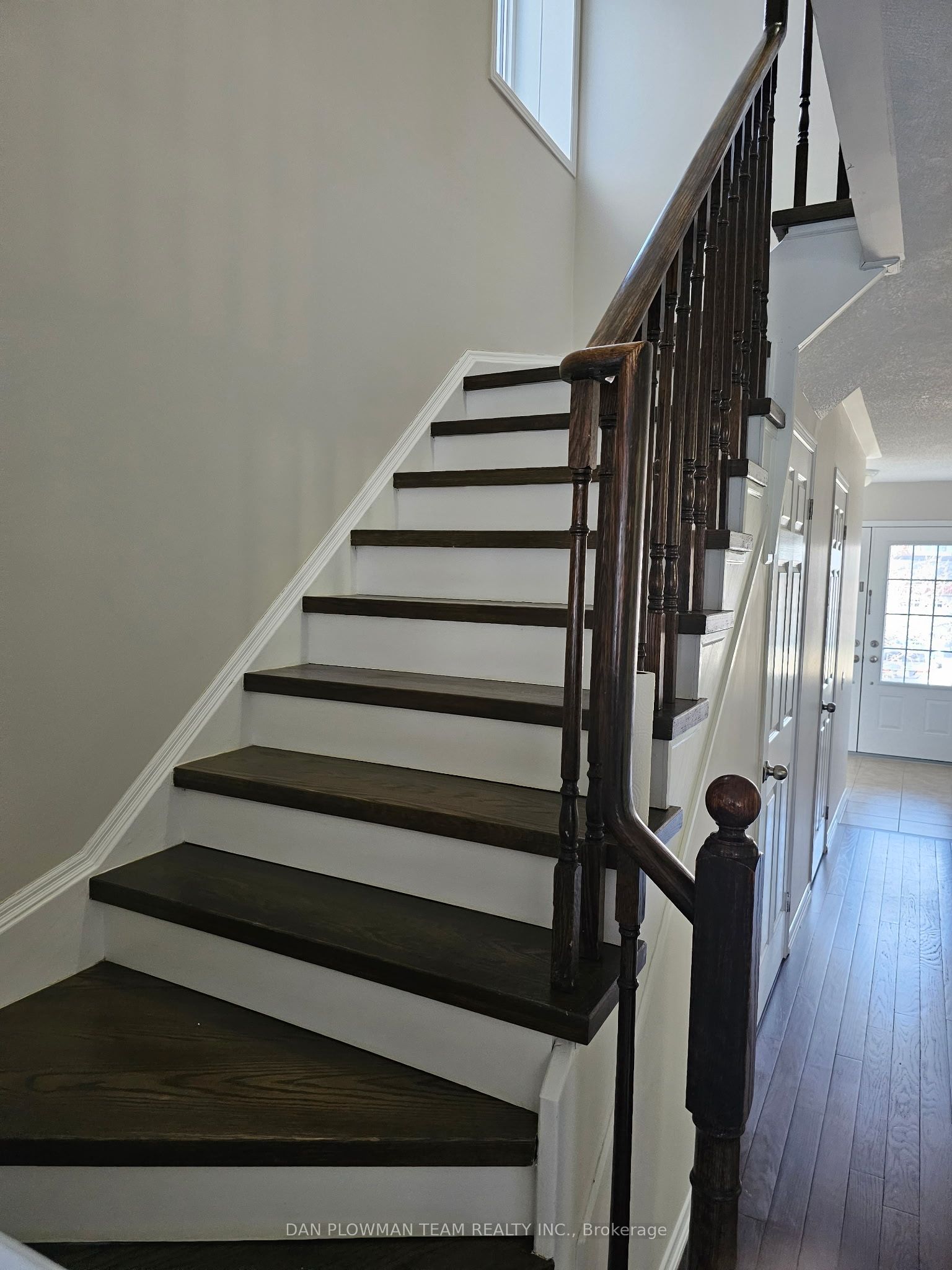 150 Dance Act Avenue Property Photo 2