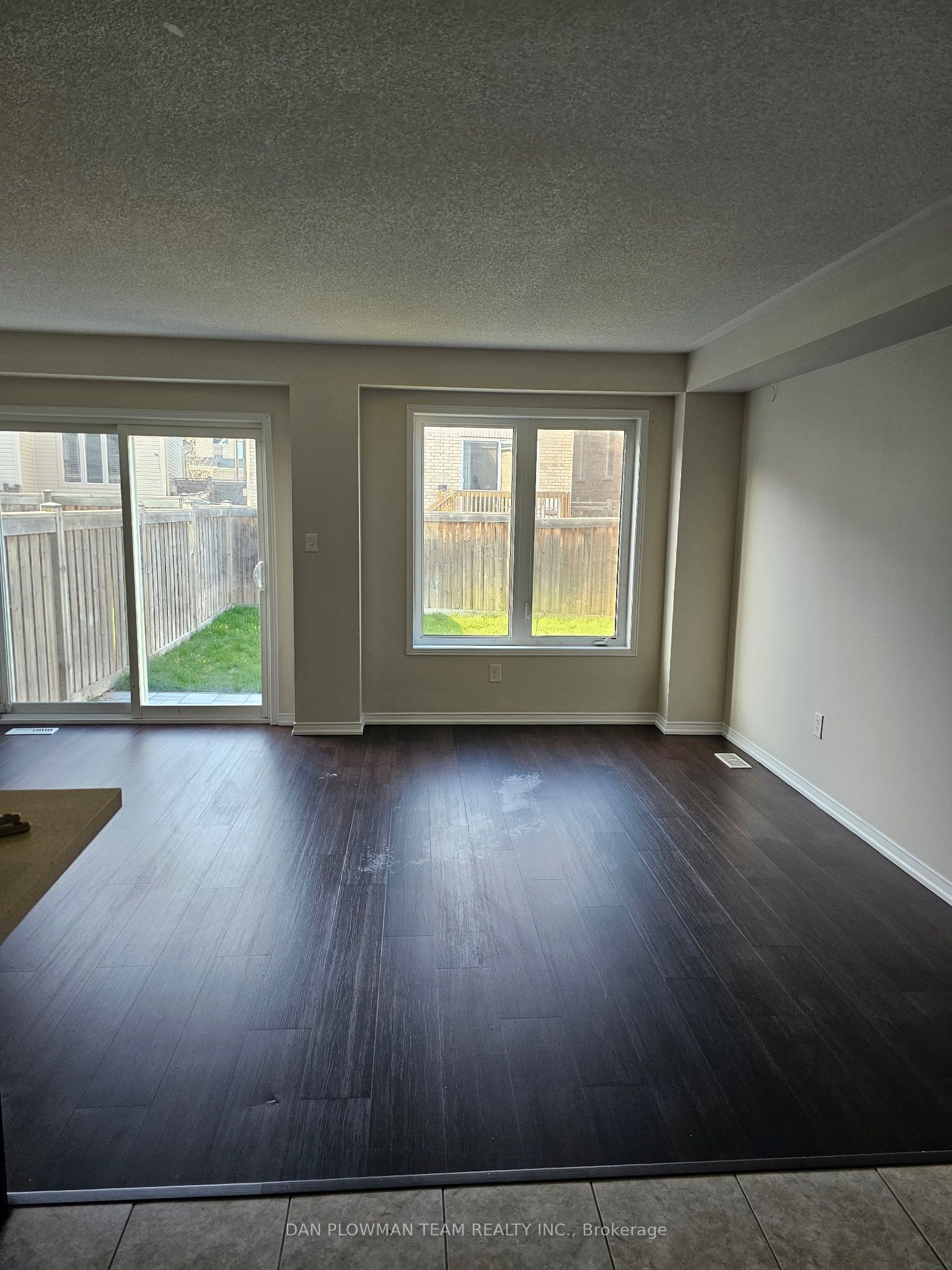 150 Dance Act Avenue Property Photo 4