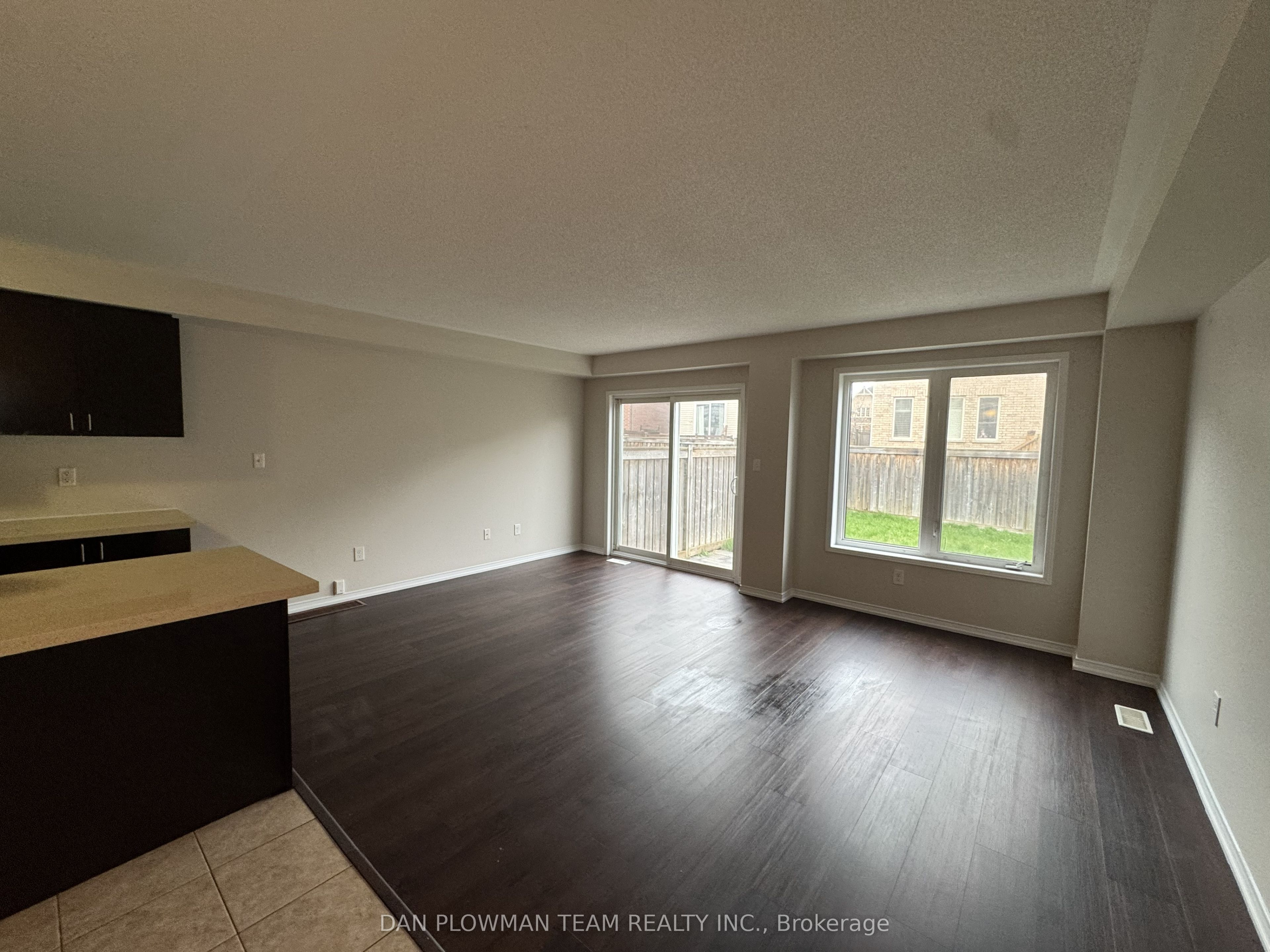 150 Dance Act Avenue Property Photo 5