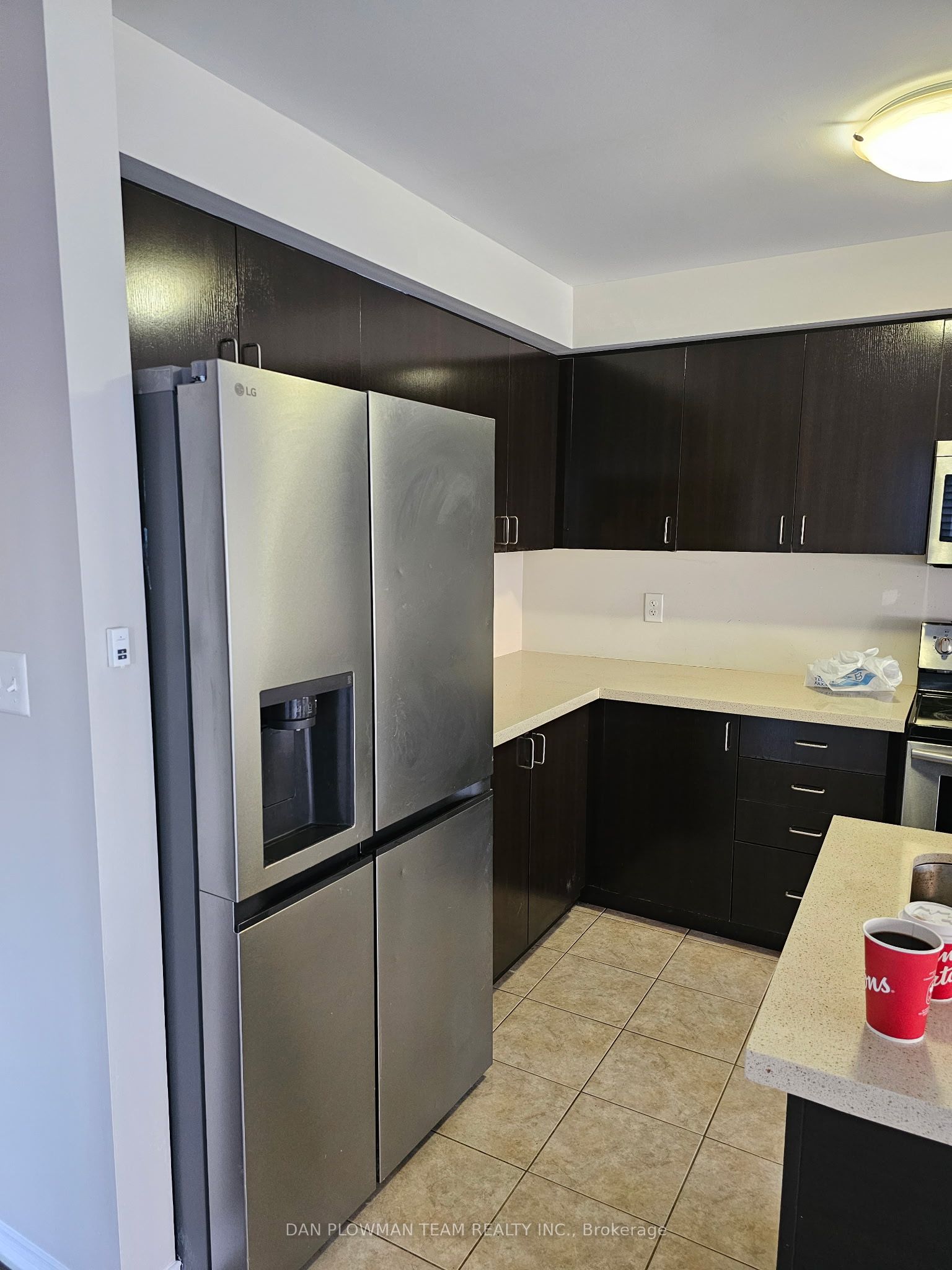 150 Dance Act Avenue Property Photo 6