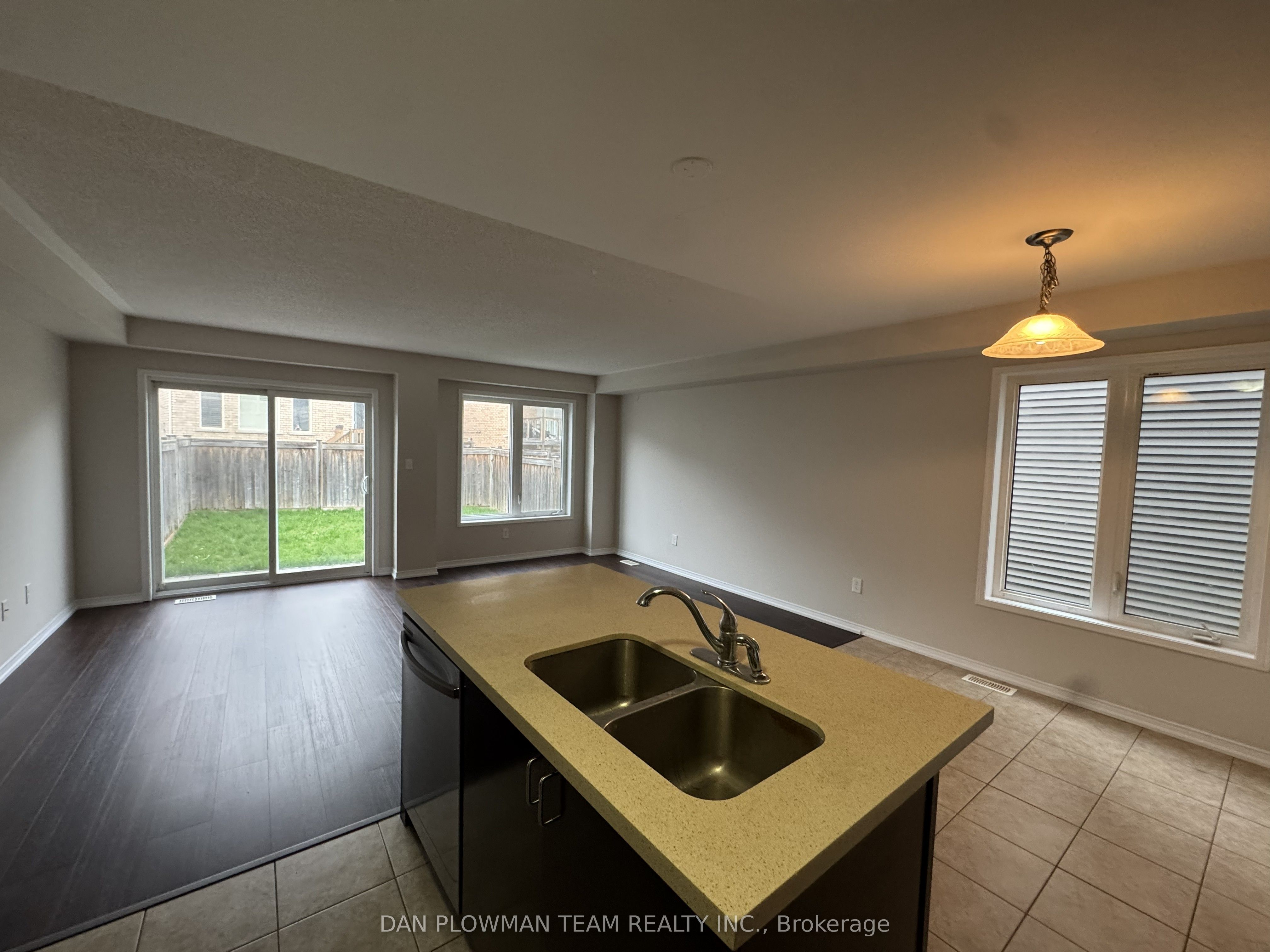 150 Dance Act Avenue Property Photo 7