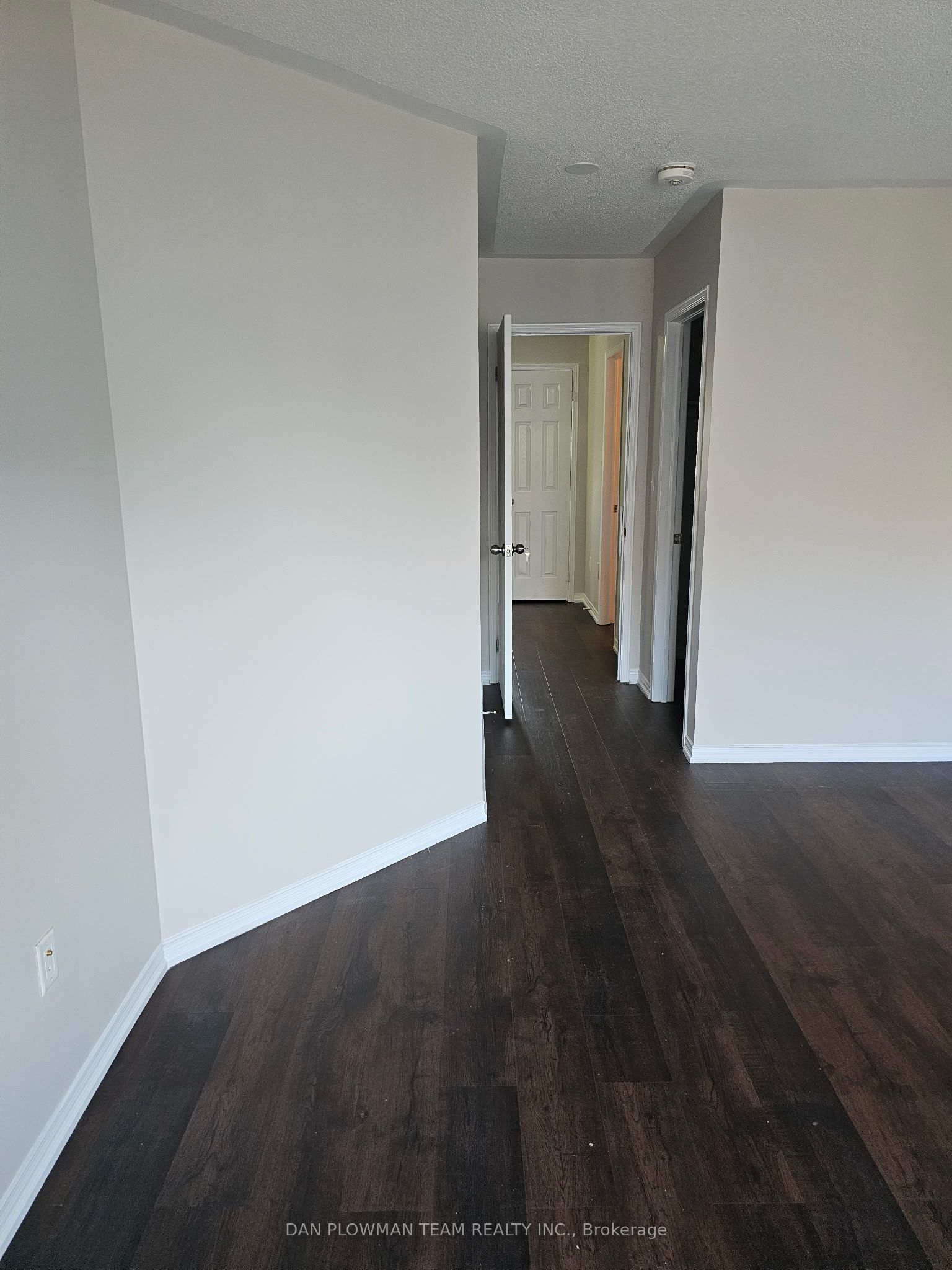 150 Dance Act Avenue Property Photo 9