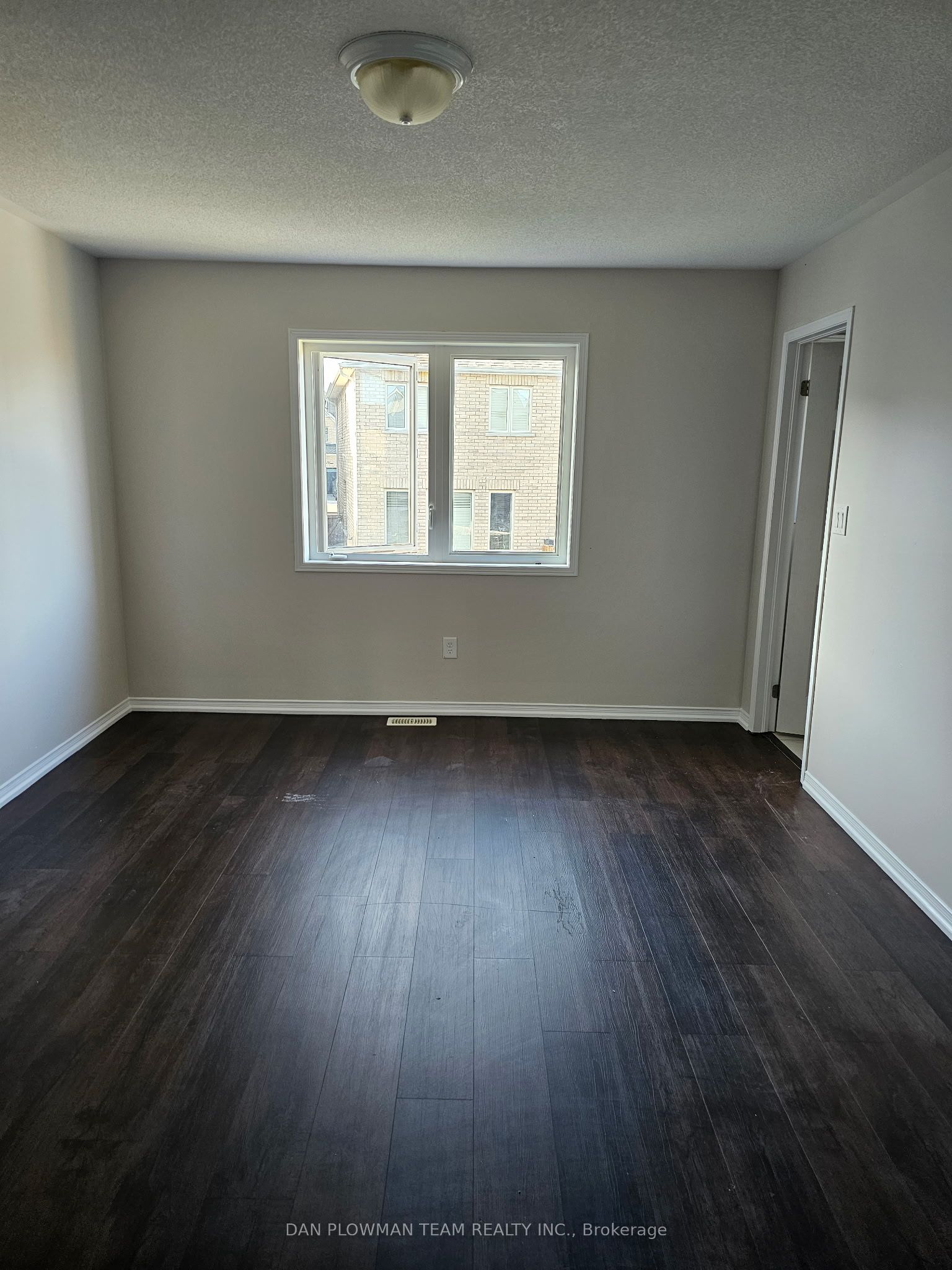 150 Dance Act Avenue Property Photo 10