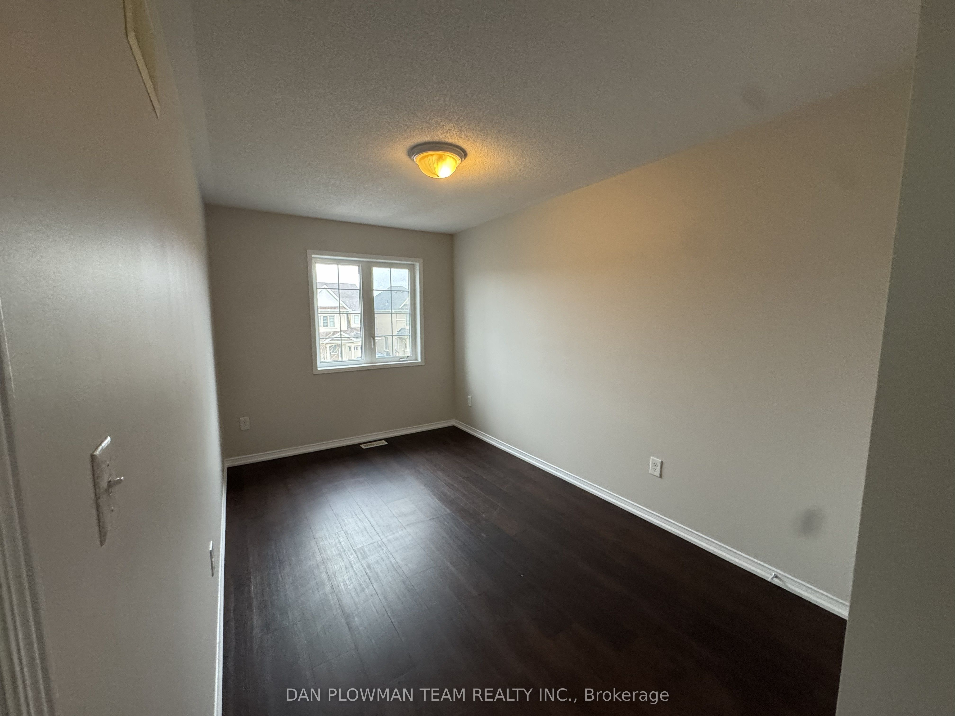 150 Dance Act Avenue Property Photo 11