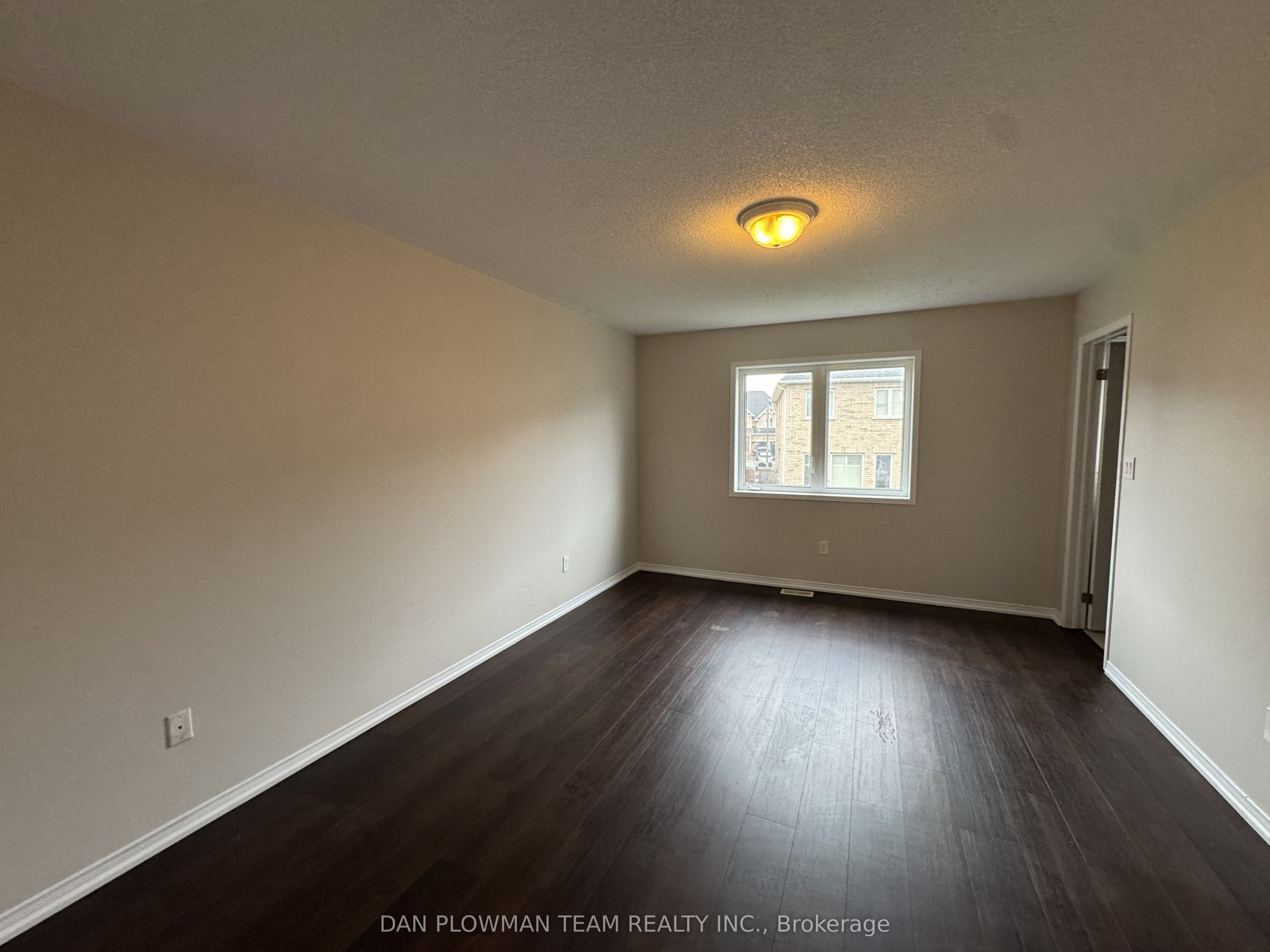 150 Dance Act Avenue Property Photo 13