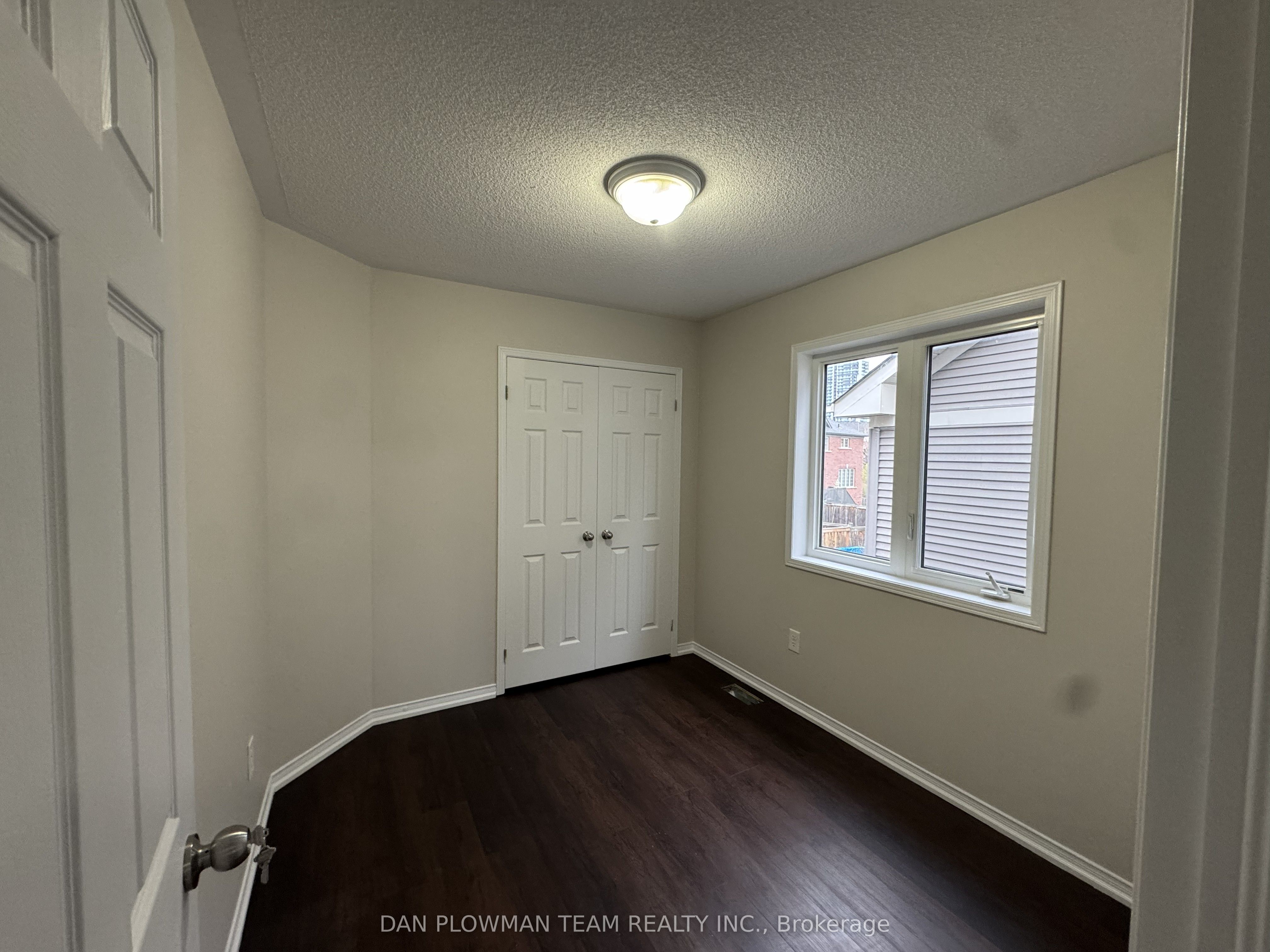 150 Dance Act Avenue Property Photo 14