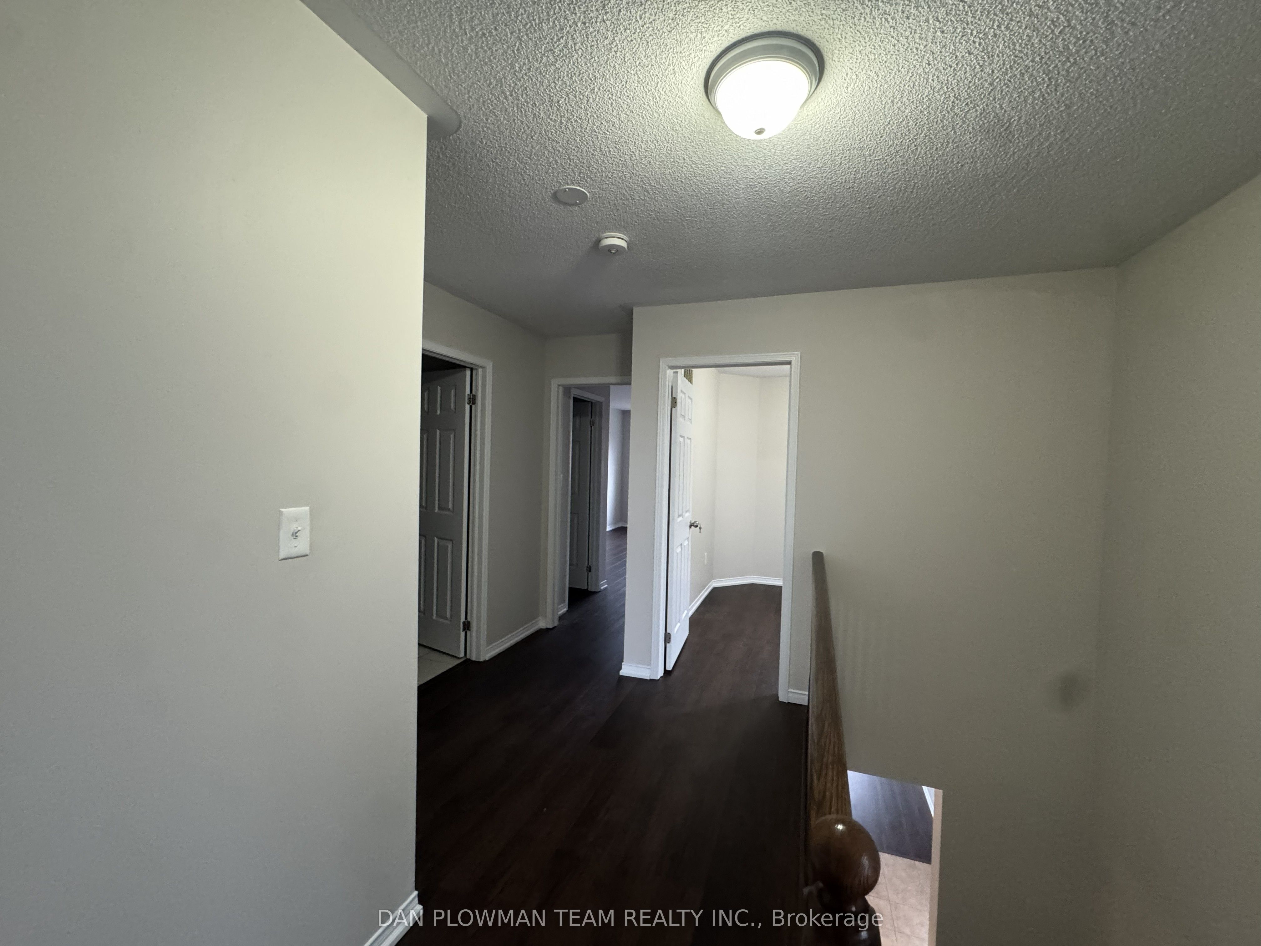 150 Dance Act Avenue Property Photo 15