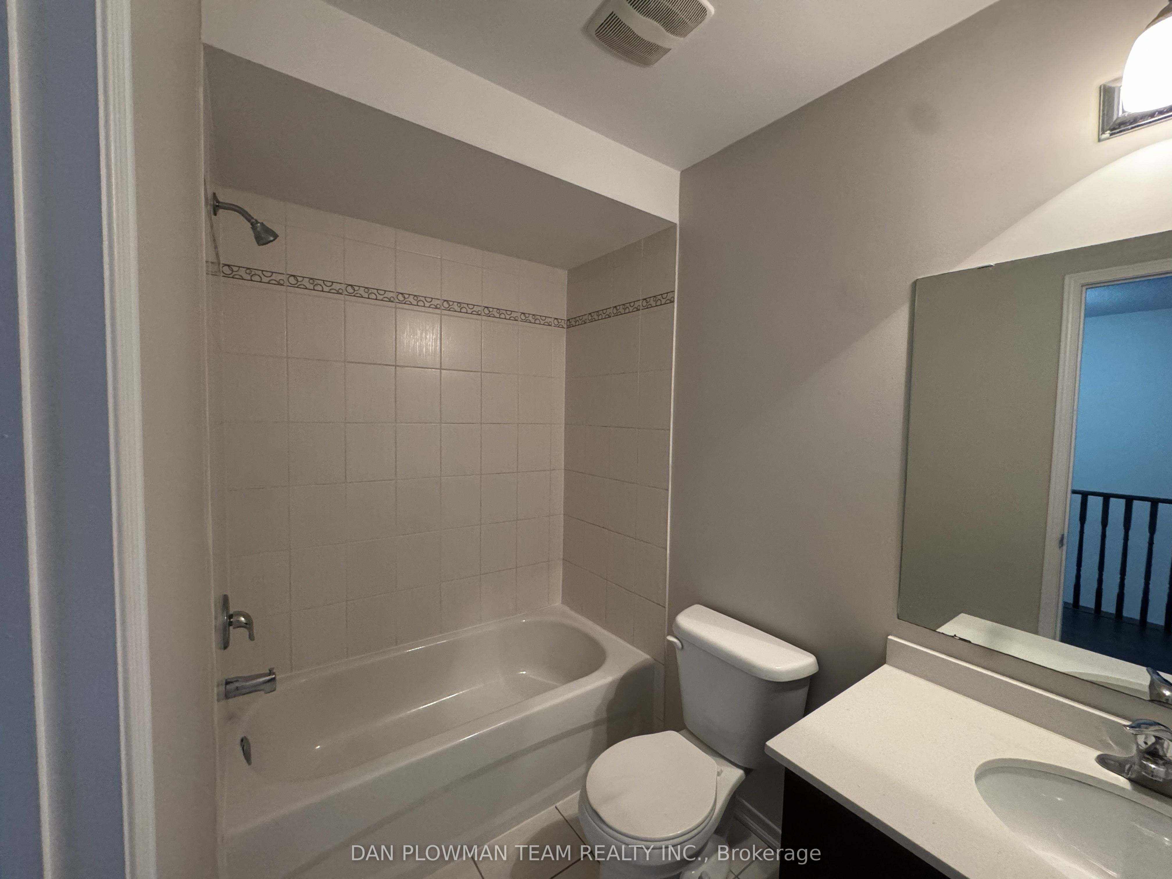 150 Dance Act Avenue Property Photo 16