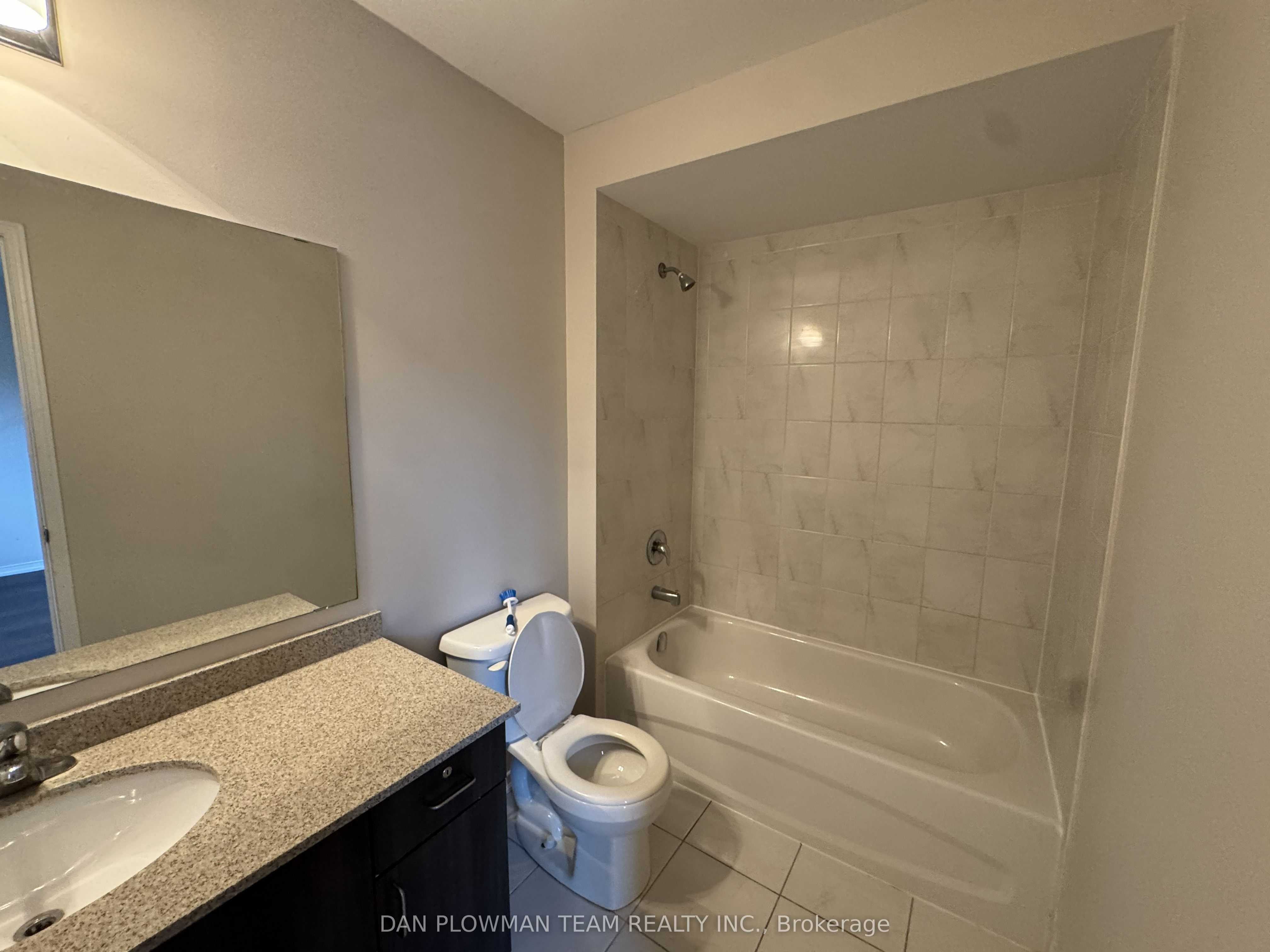 150 Dance Act Avenue Property Photo 17