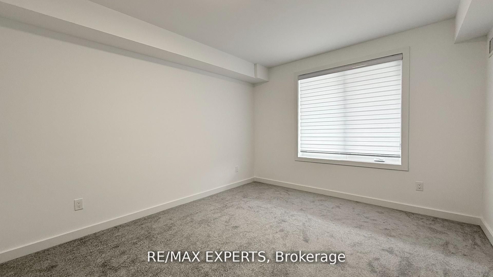 45 Connaught Avenue 302 Property Photo 5
