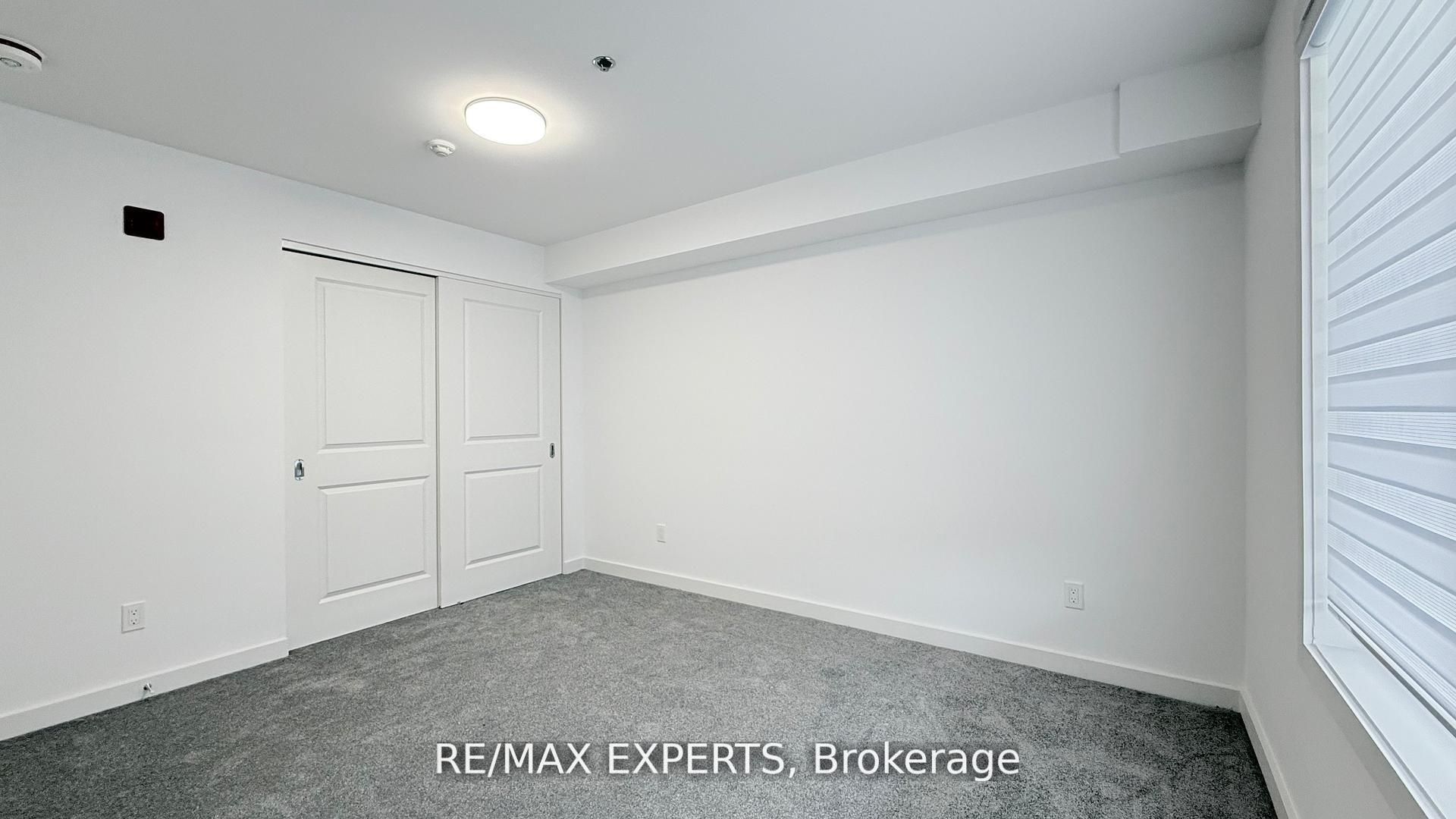 45 Connaught Avenue 302 Property Photo 6