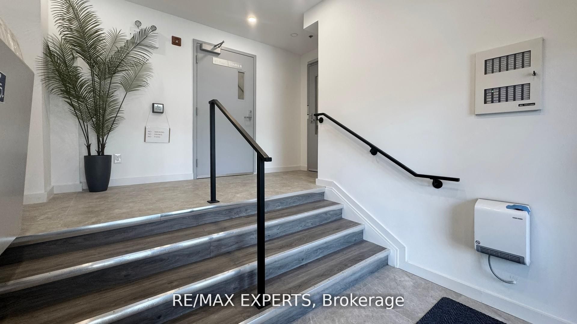 45 Connaught Avenue 302 Property Photo 16