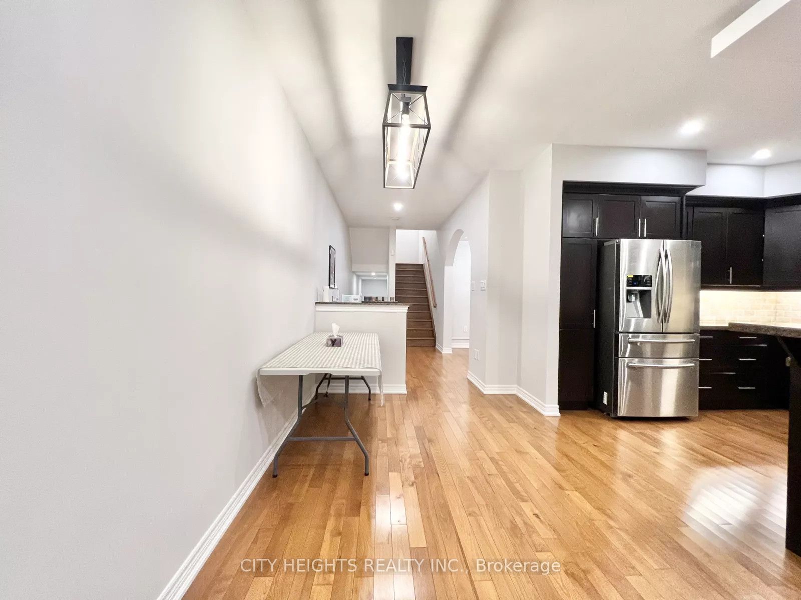 50 Madelaine Avenue Upper Property Photo 3