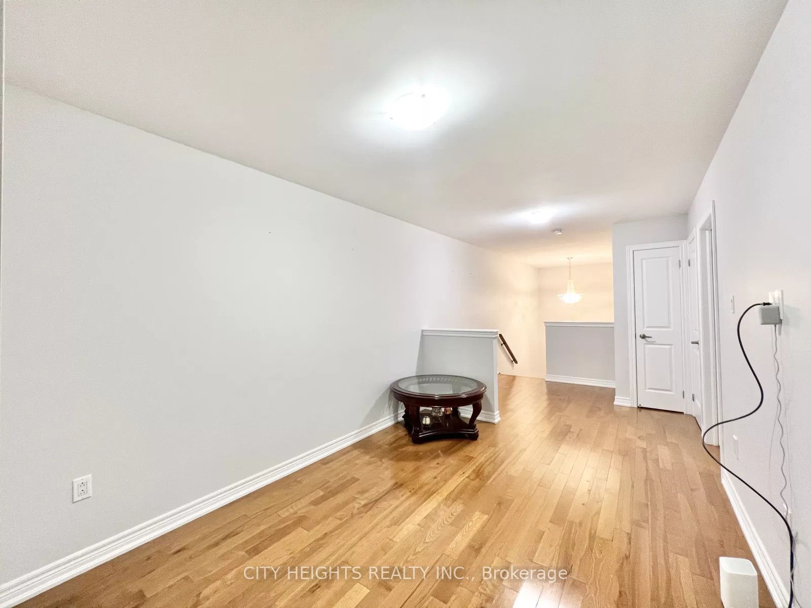 50 Madelaine Avenue Upper Property Photo 16
