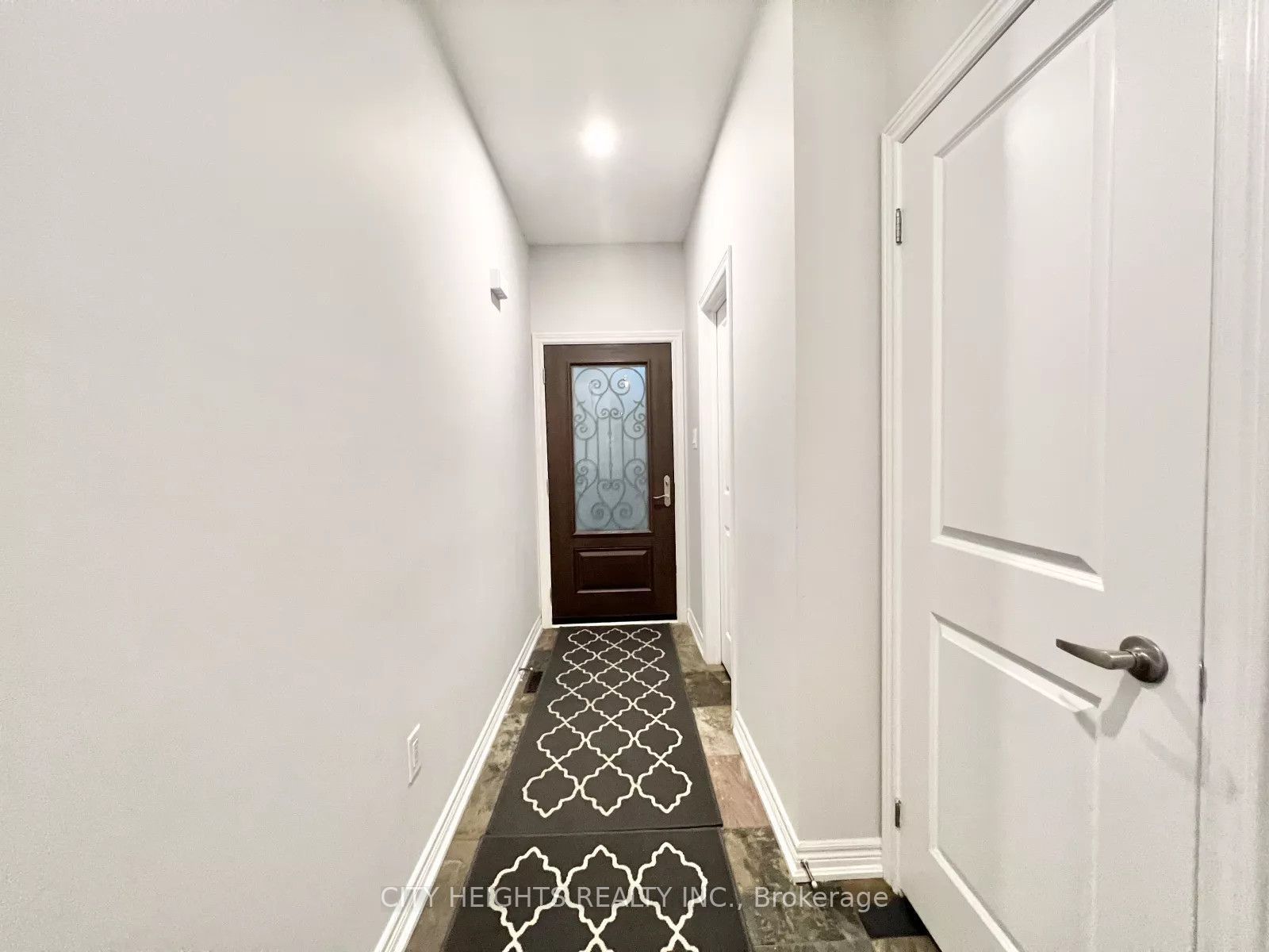 50 Madelaine Avenue Upper Property Photo 20